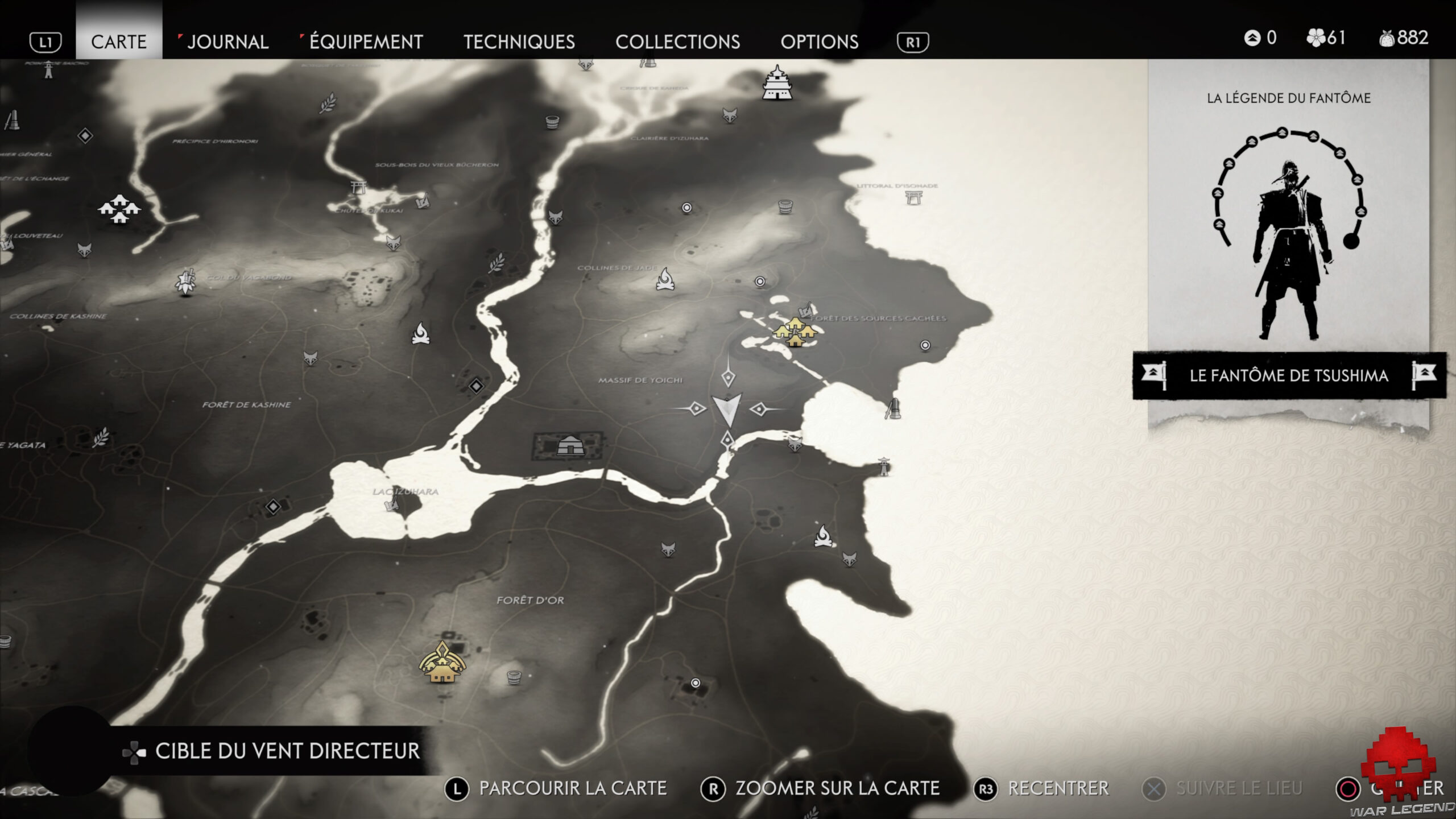 Ghost of Tsushima_20200721100309