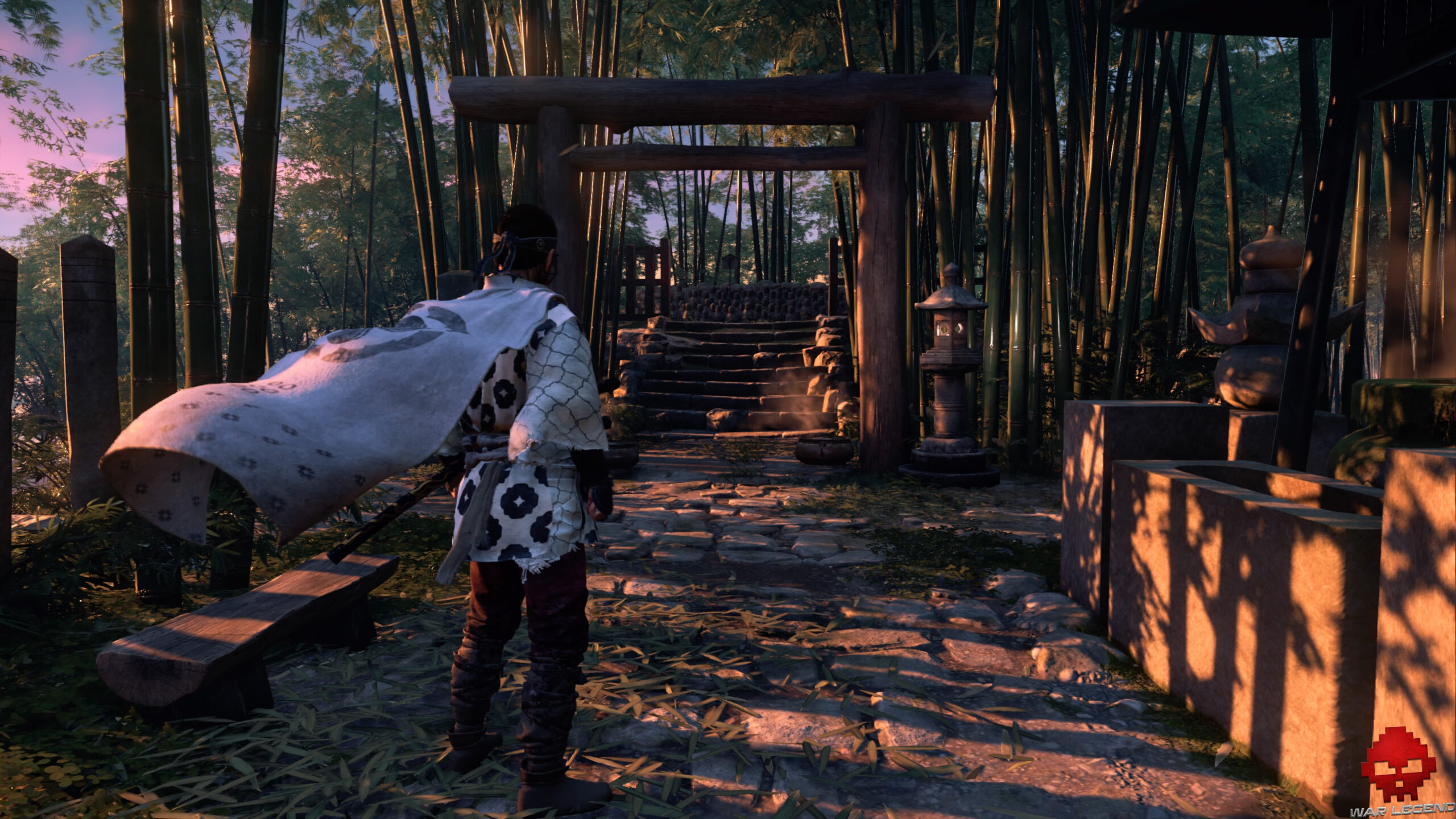 Ghost of Tsushima_20200721100315