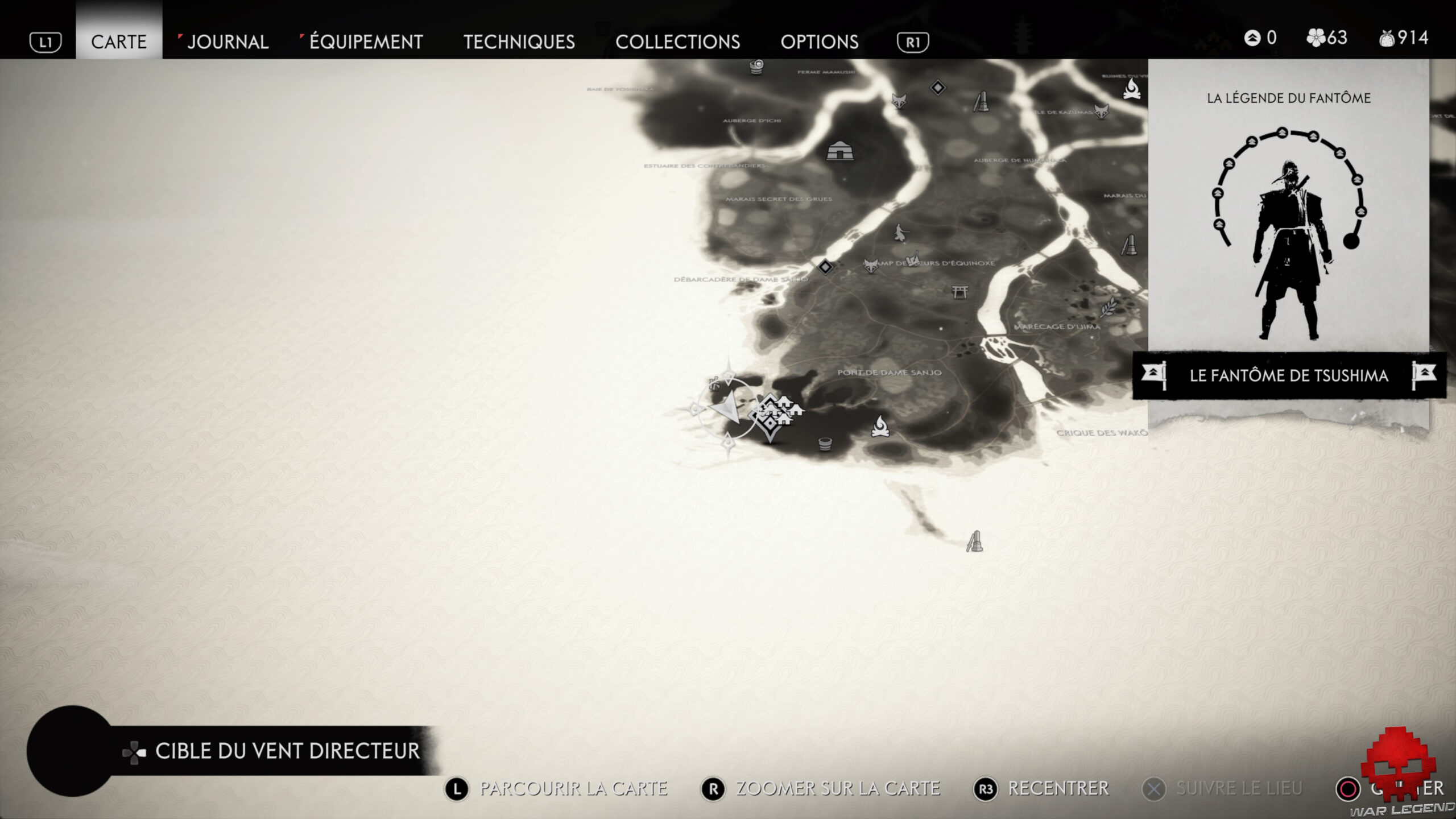 Ghost of Tsushima_20200721101014