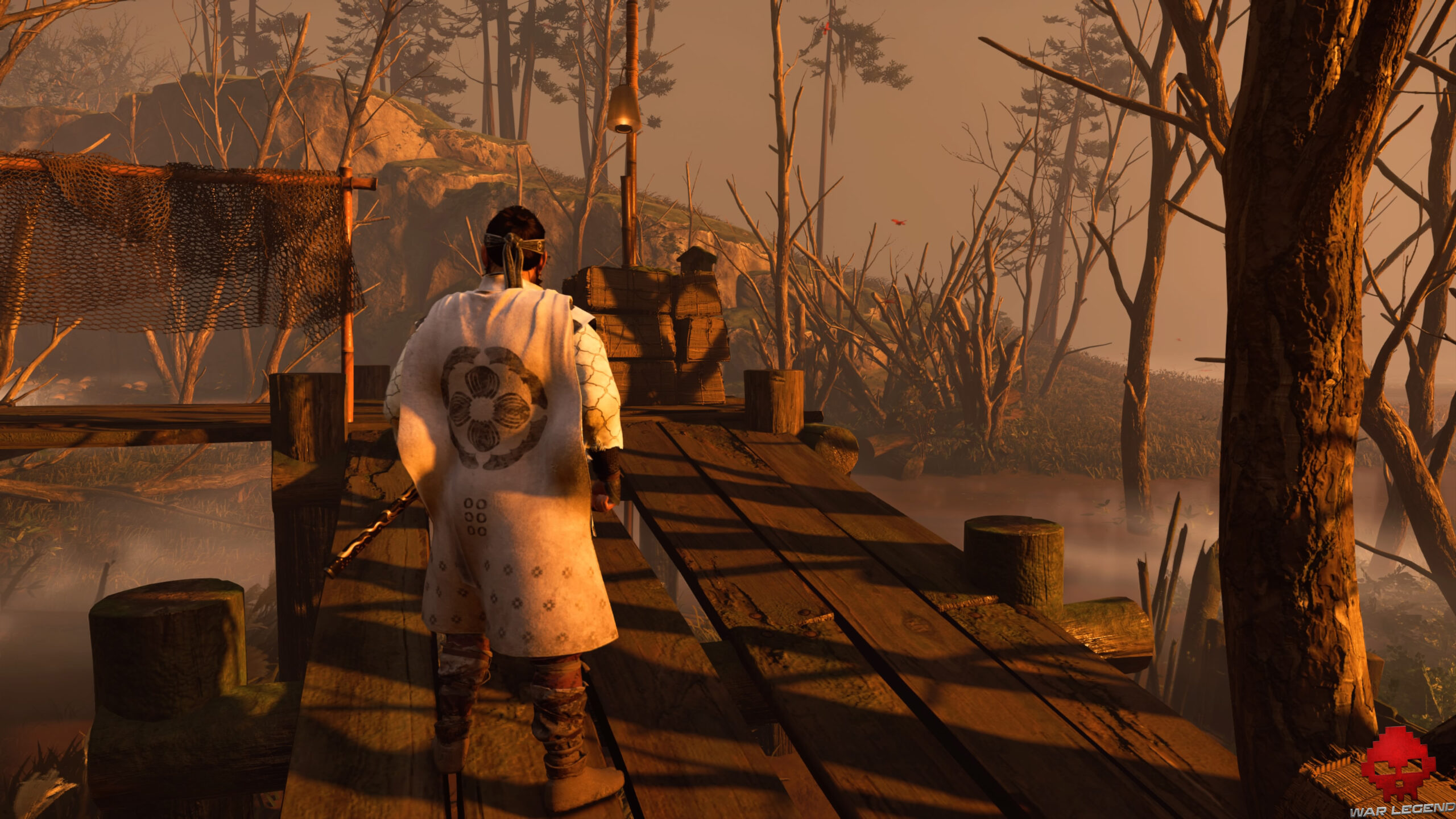 Ghost of Tsushima_20200721101021