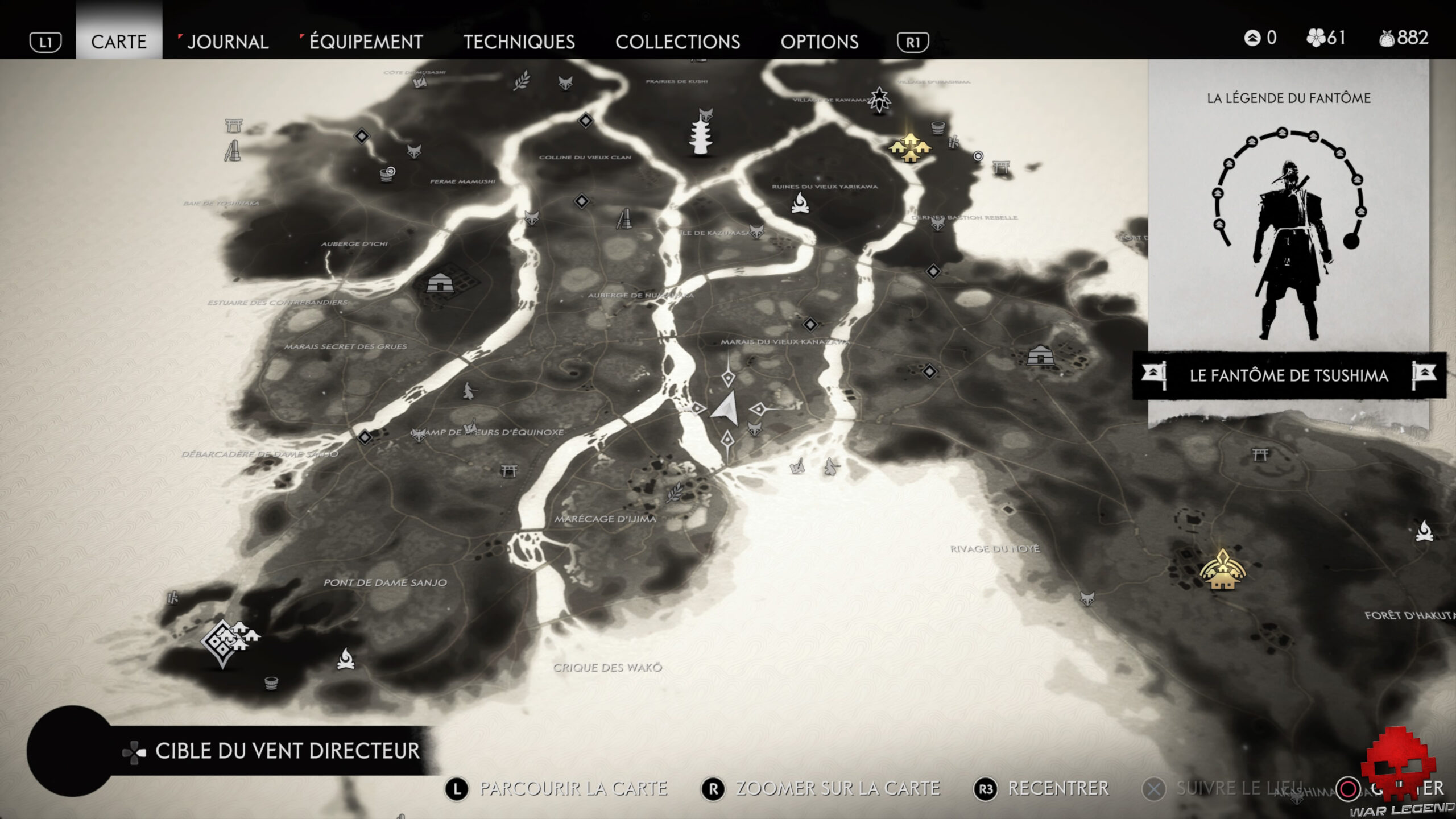 Ghost of Tsushima_20200721100409