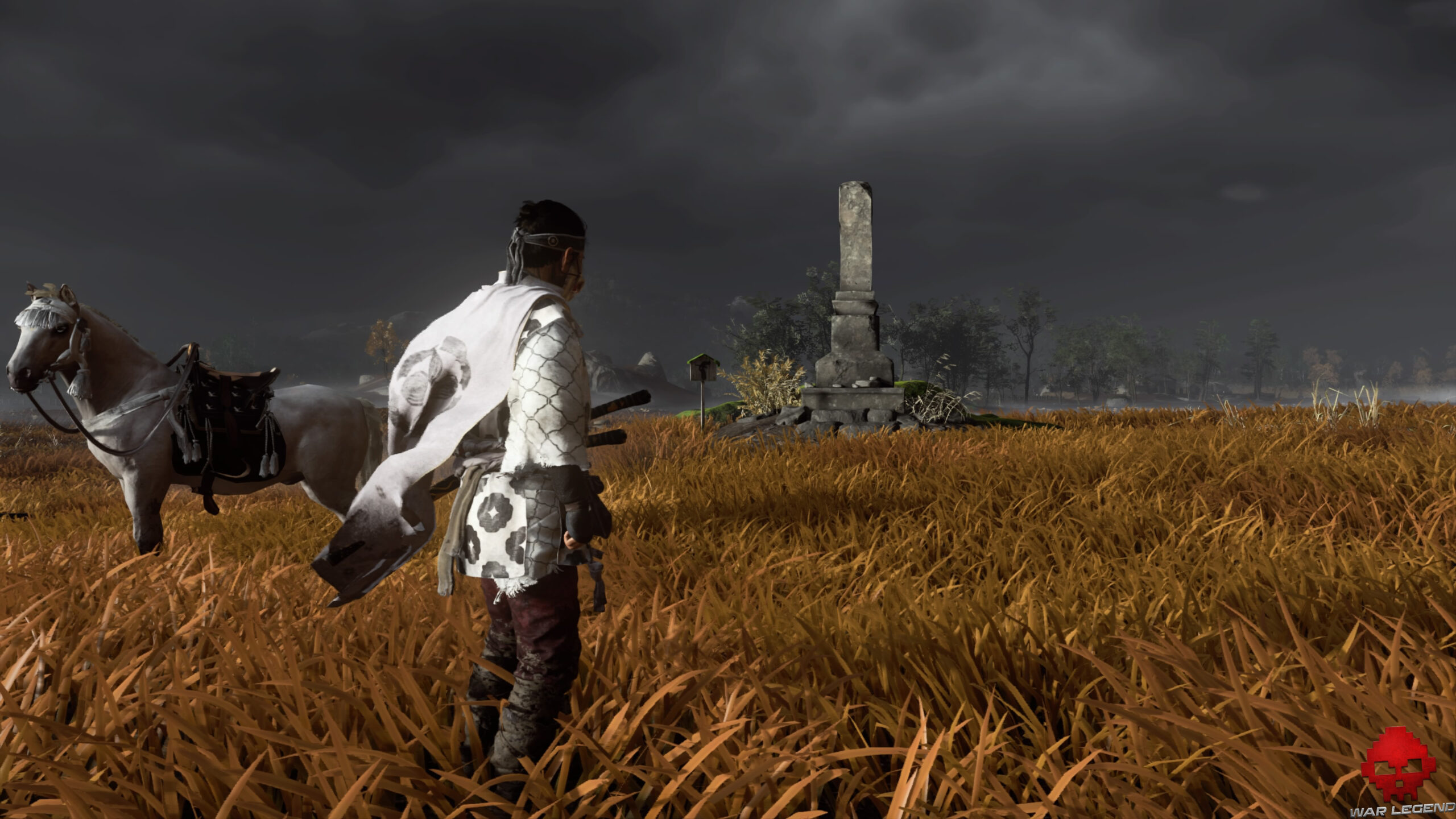 Ghost of Tsushima_20200721100417