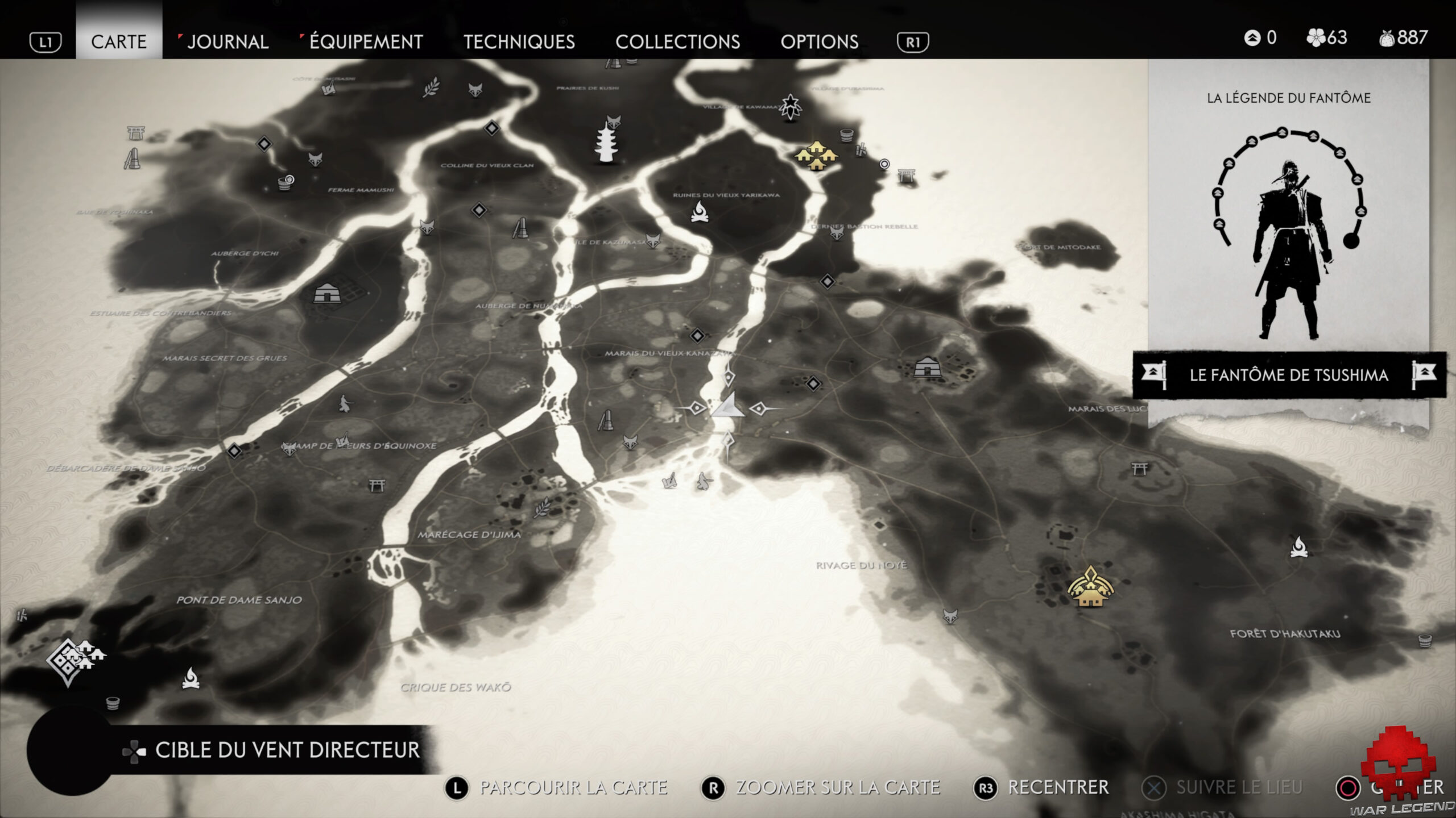 Ghost of Tsushima_20200721100659