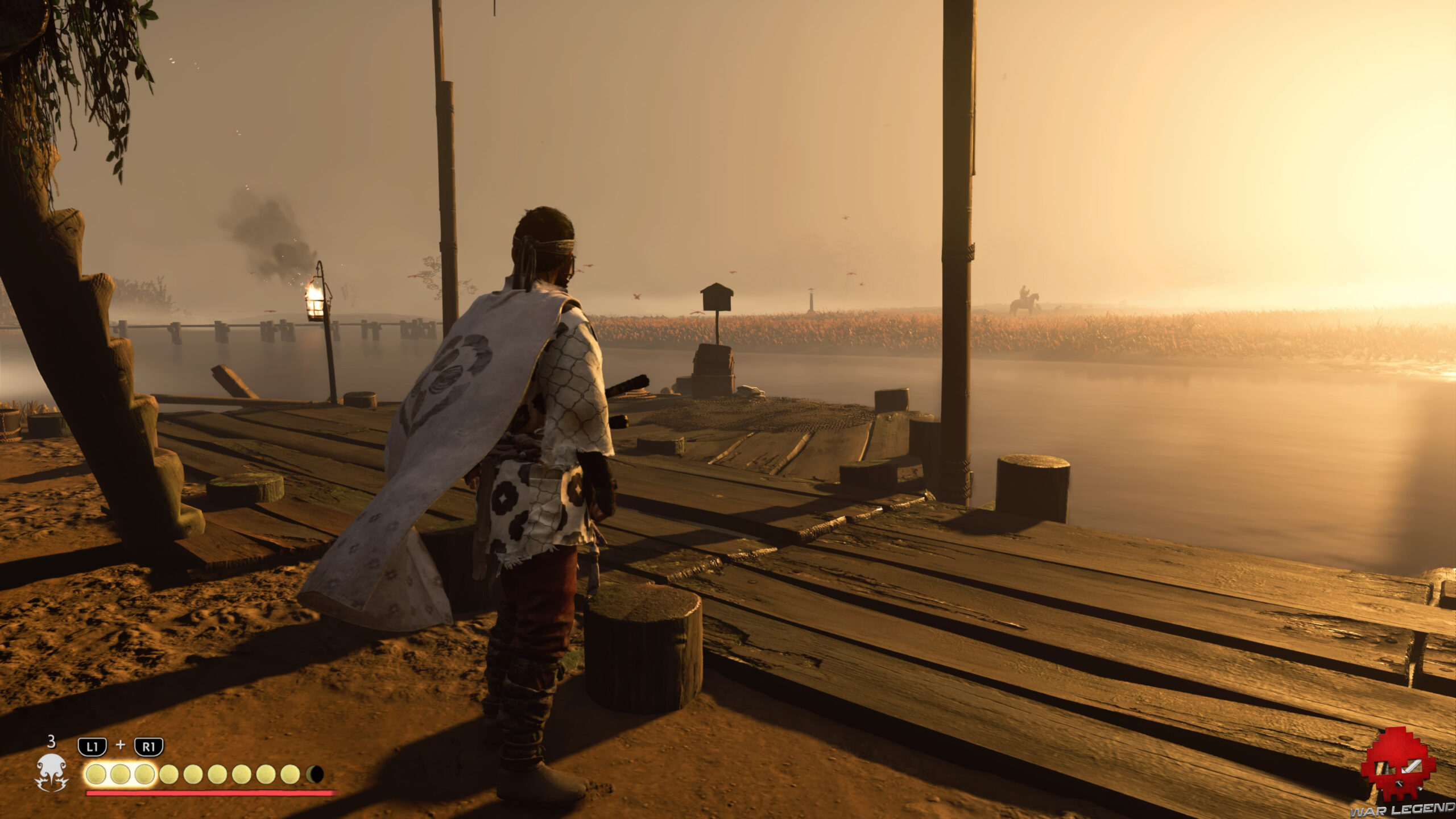 Ghost of Tsushima_20200721100706