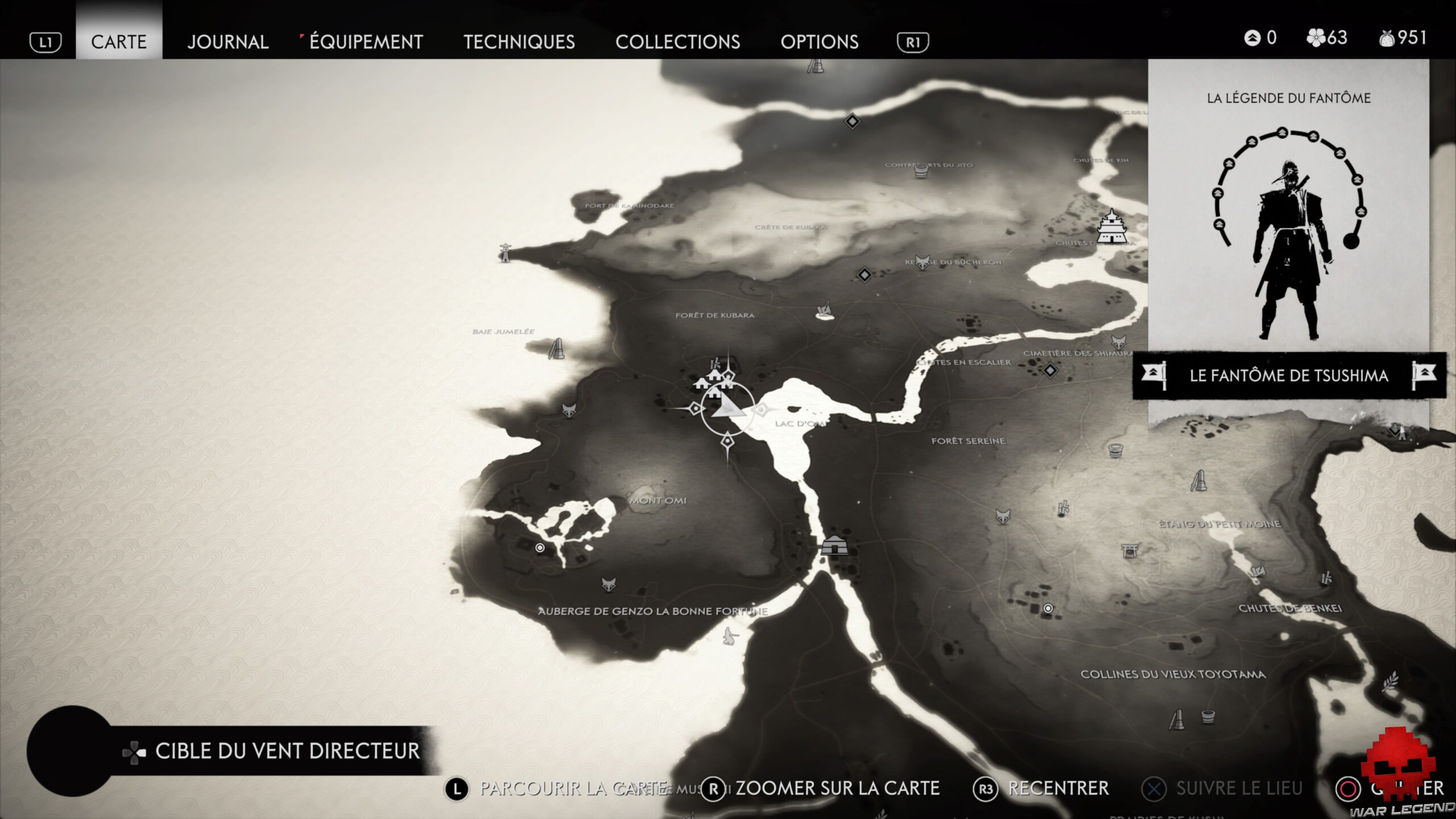 Ghost of Tsushima_20200721101921