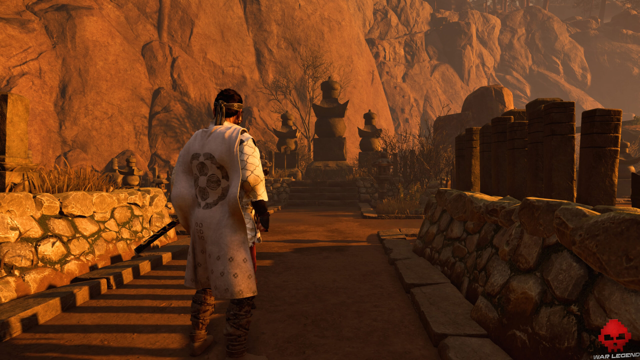 Ghost of Tsushima_20200721095659