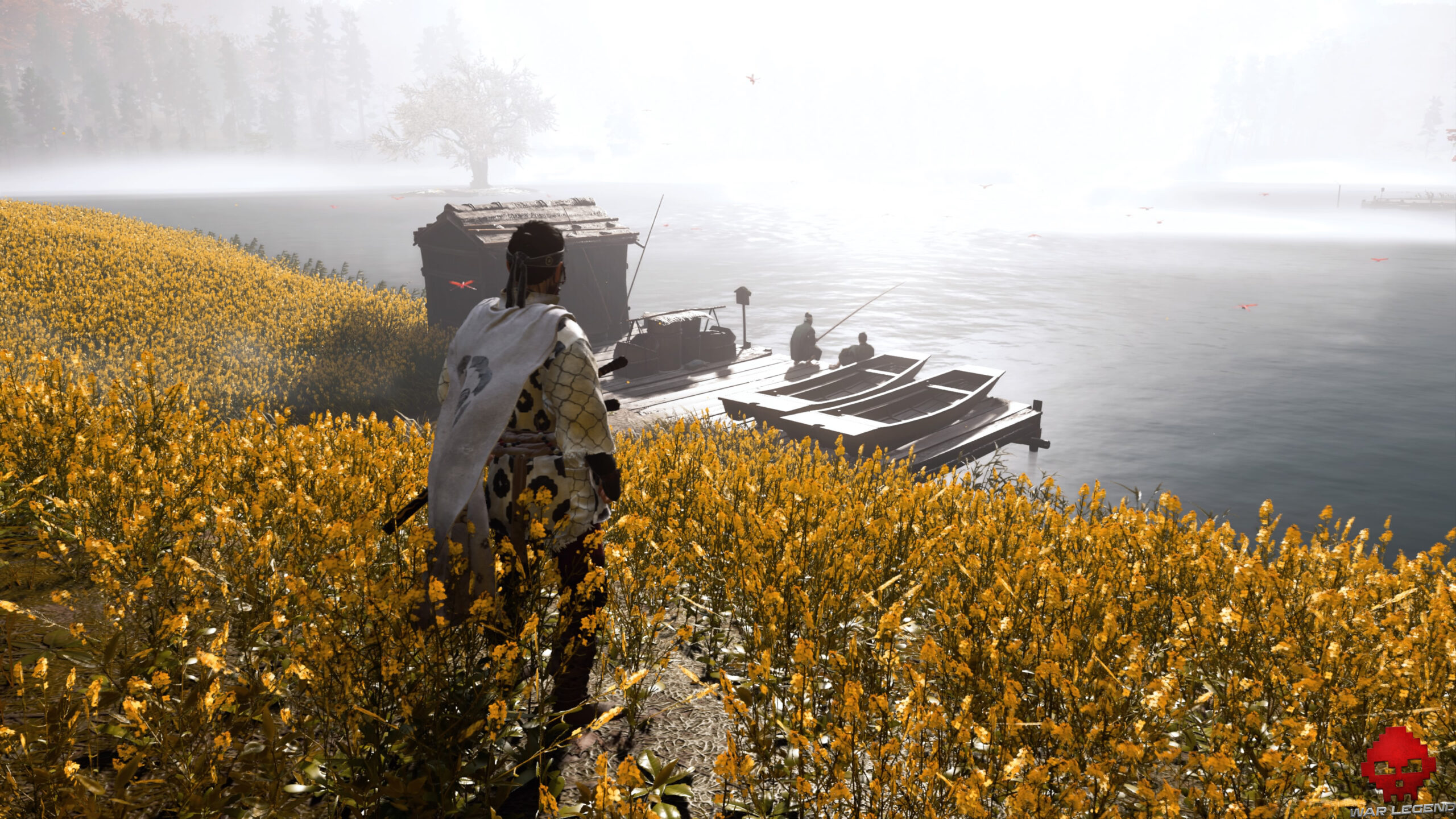 Ghost of Tsushima_20200721101927