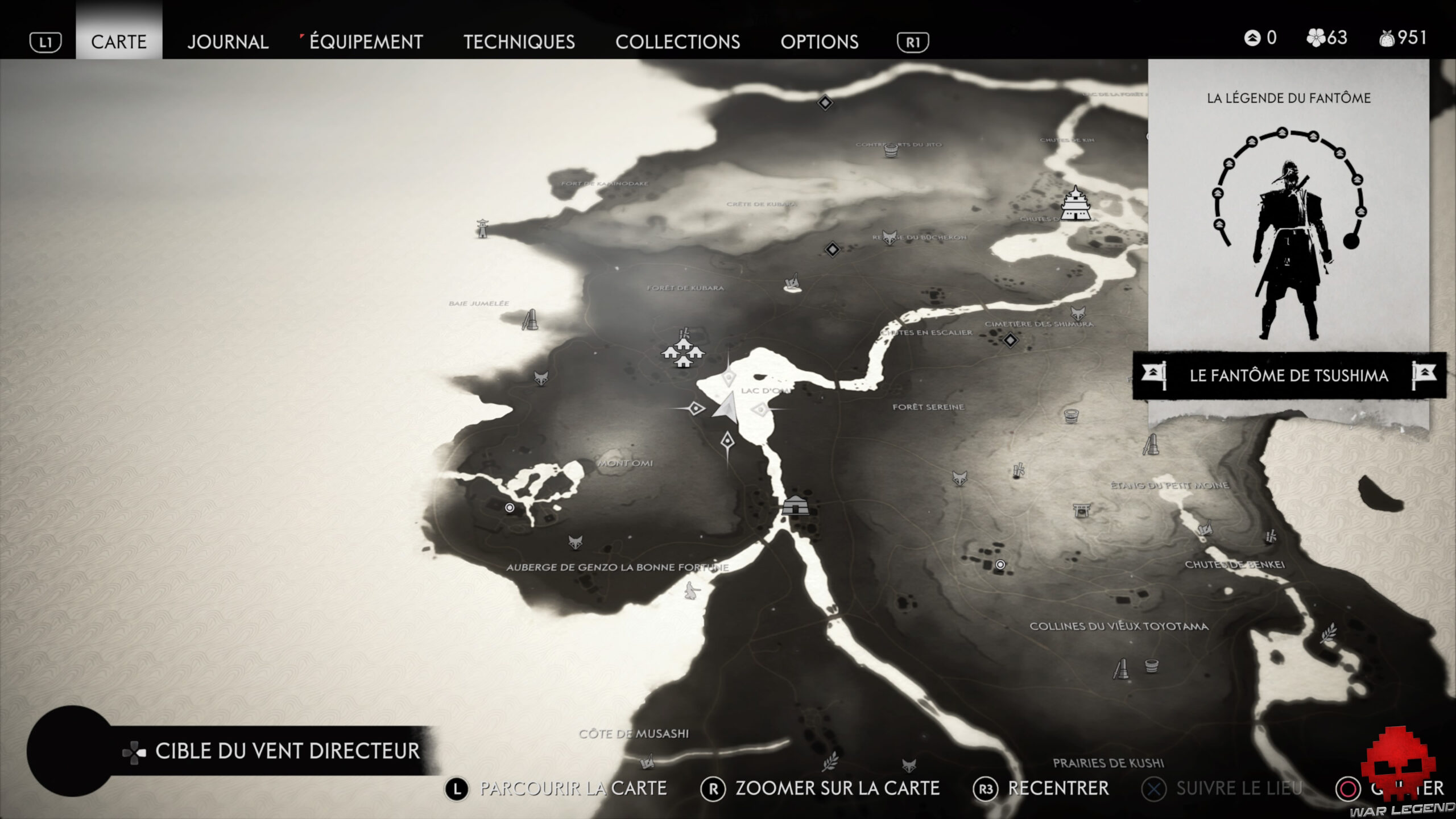 Ghost of Tsushima_20200721102018