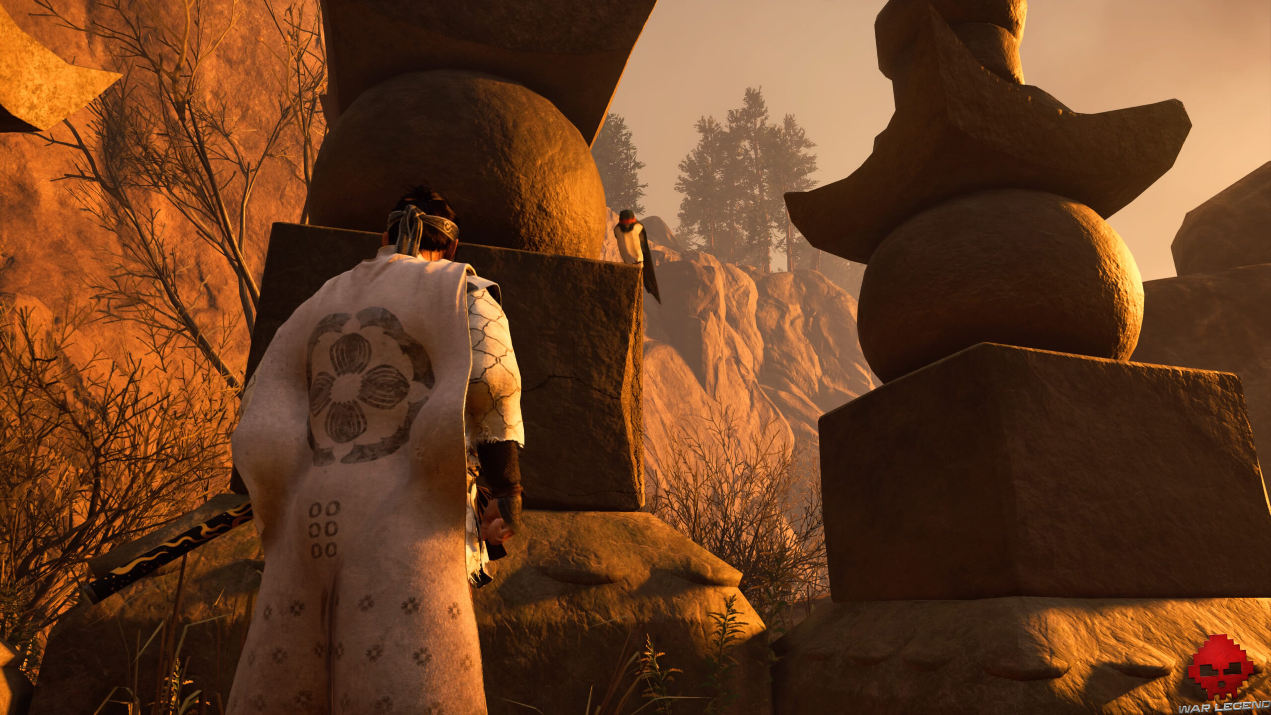 Ghost of Tsushima_20200721095750