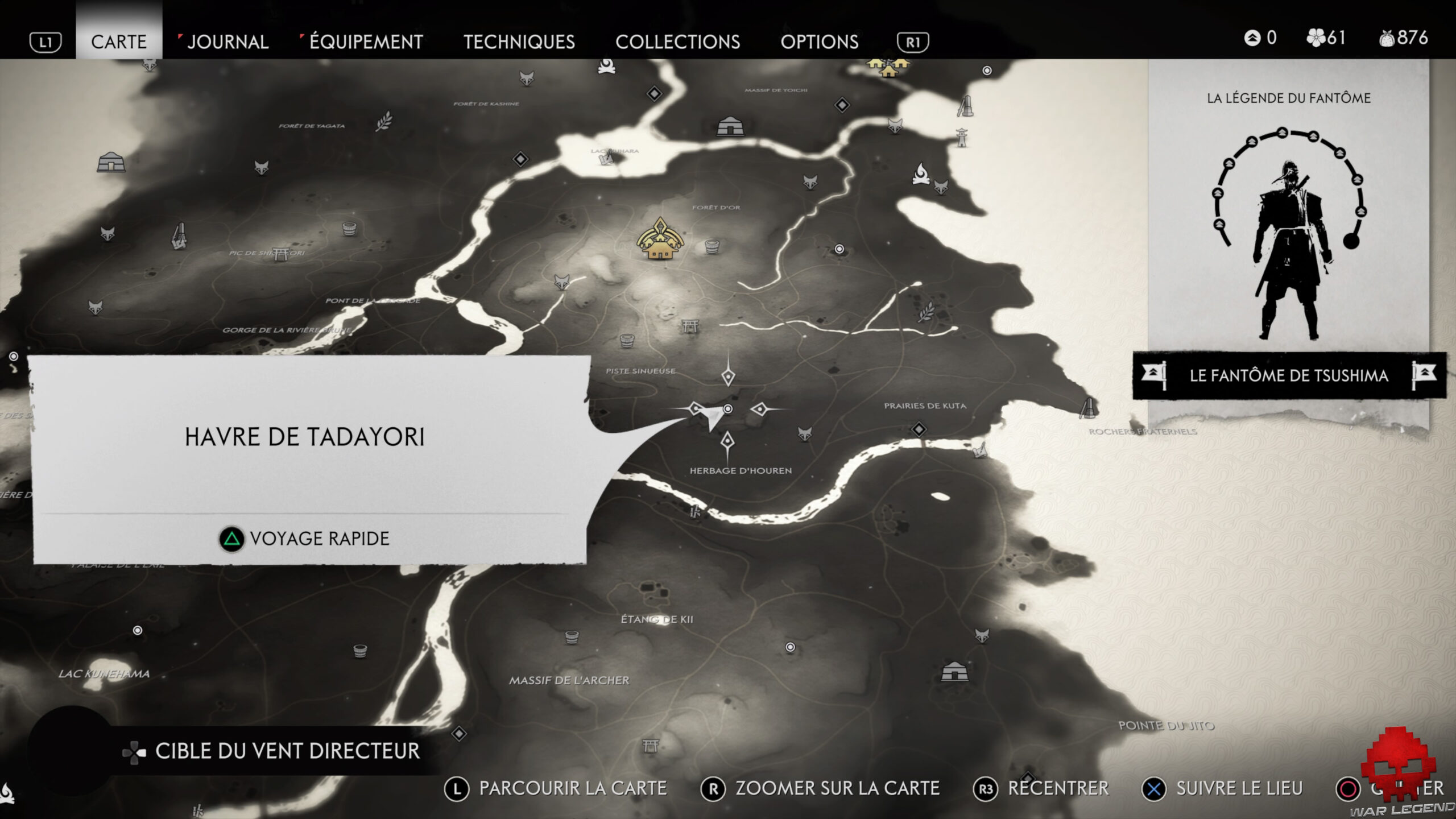 Ghost of Tsushima_20200721095533