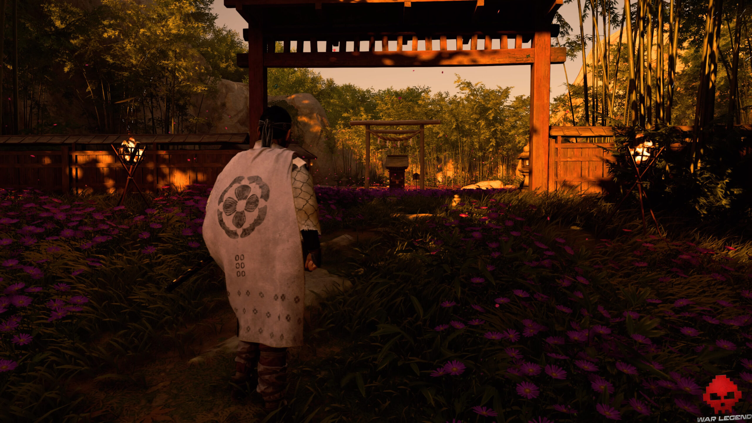 Ghost of Tsushima_20200721095541