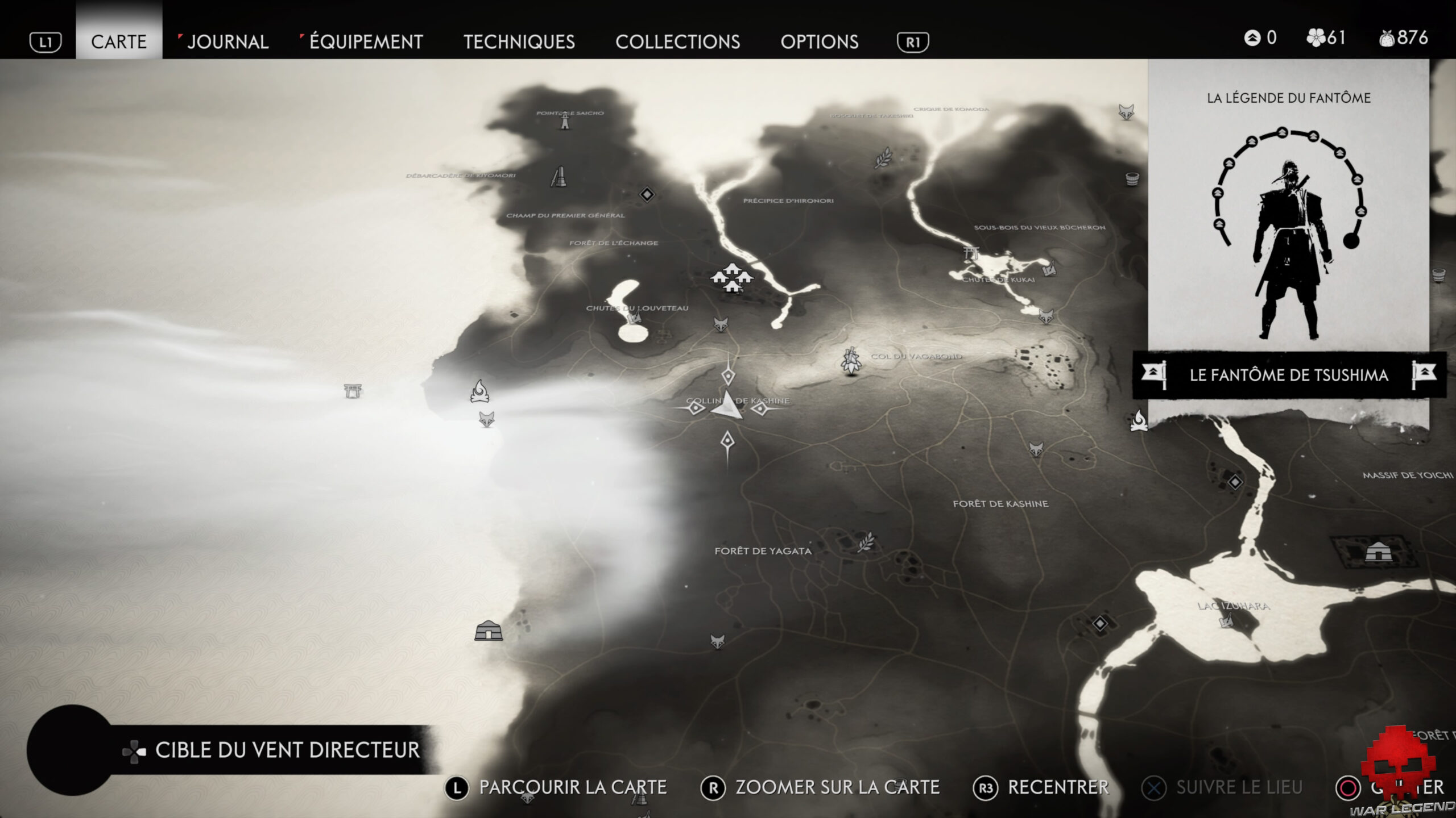 Ghost of Tsushima_20200721100159