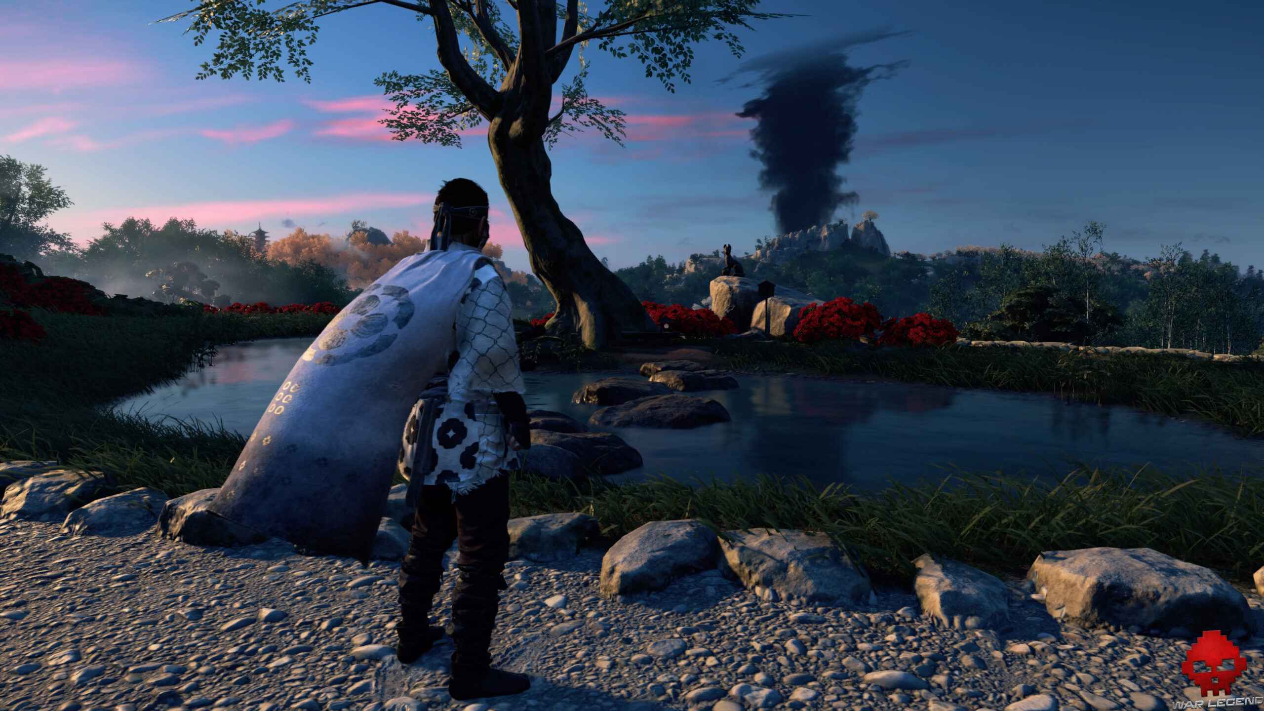 Ghost of Tsushima_20200721100214