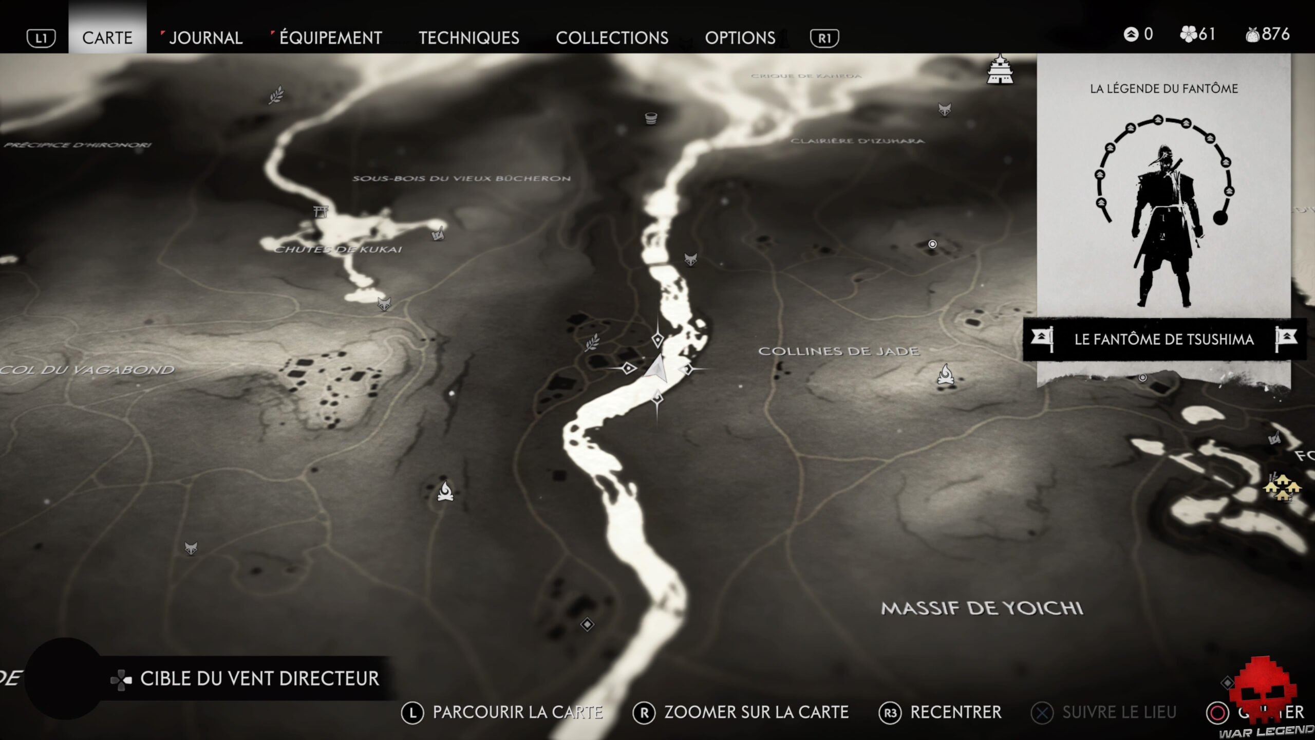 Ghost of Tsushima_20200721100005