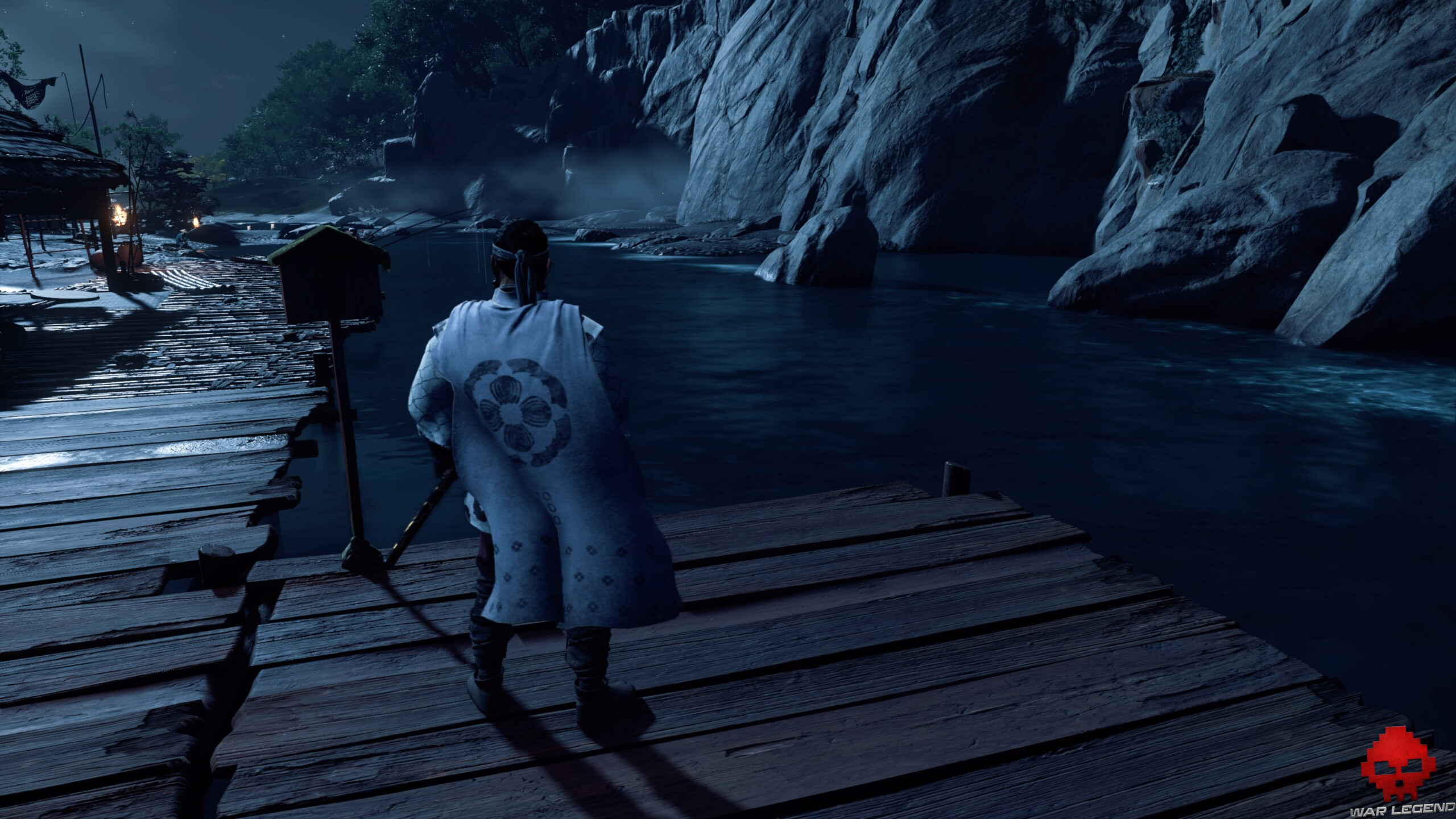 Ghost of Tsushima_20200721100011