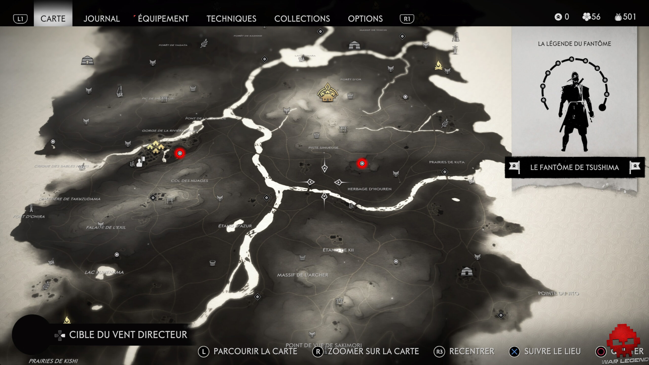 Ghost of Tsushima_20200719162112