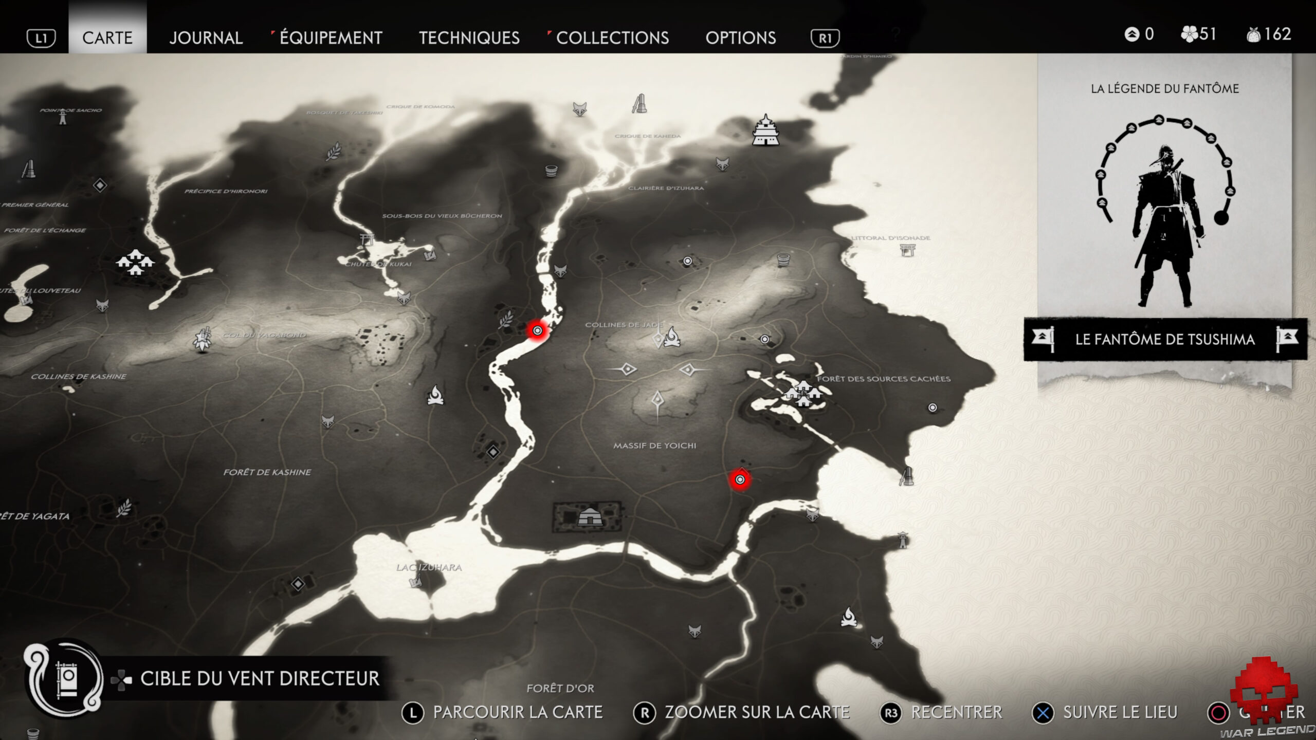 Ghost of Tsushima_20200716083630