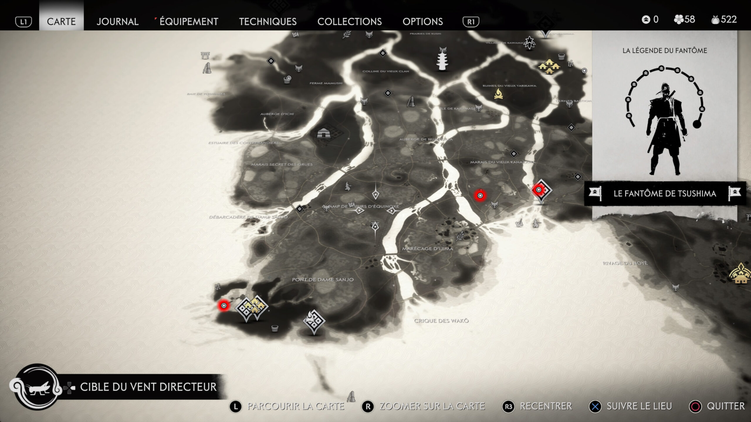 Ghost of Tsushima_20200720074633