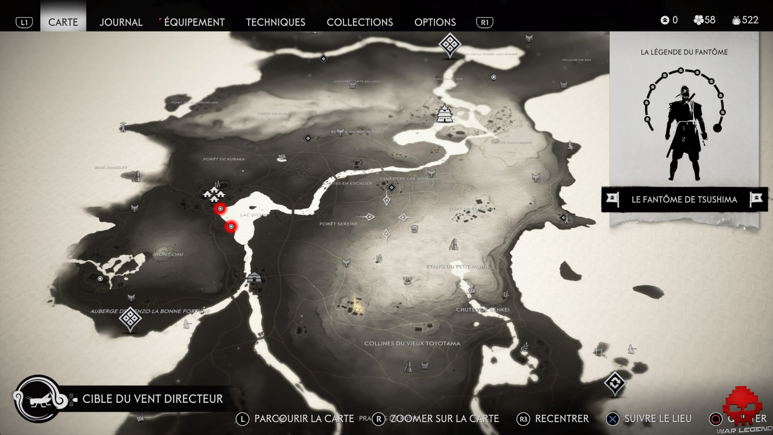 Ghost of Tsushima_20200720074653