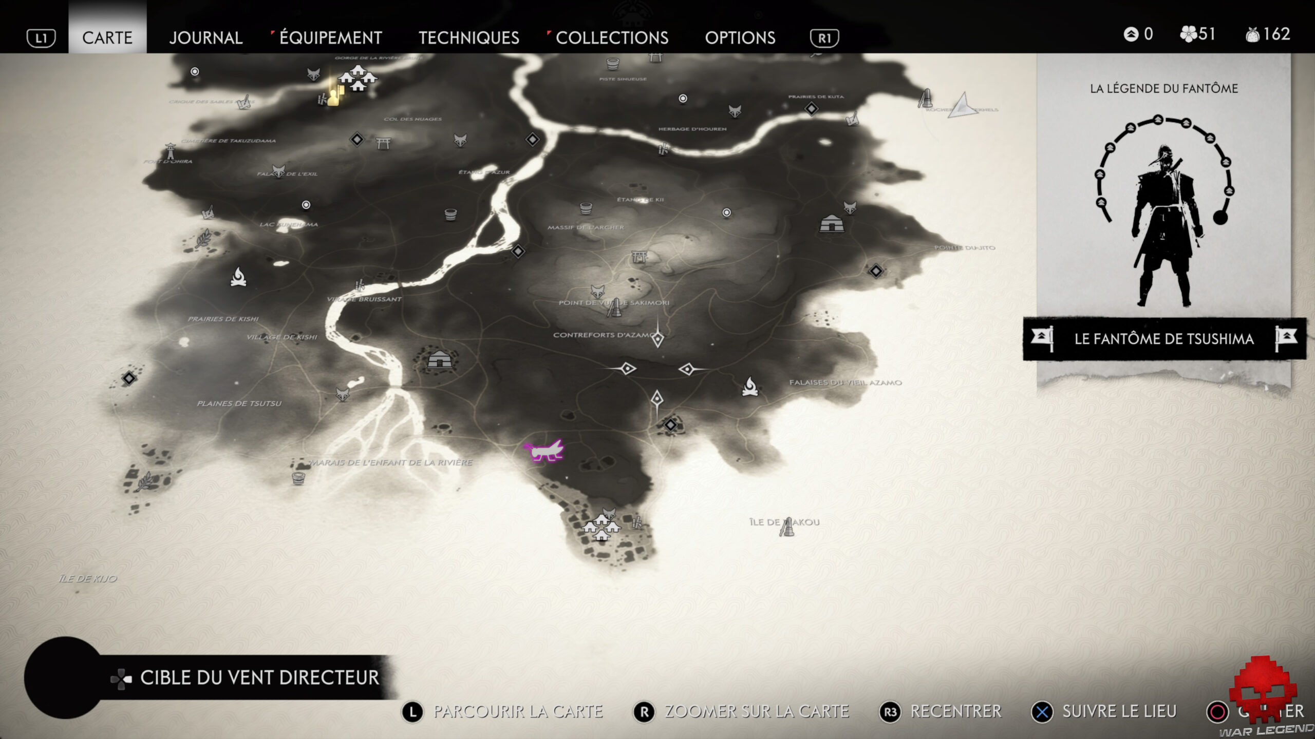 Ghost of Tsushima_20200716084010