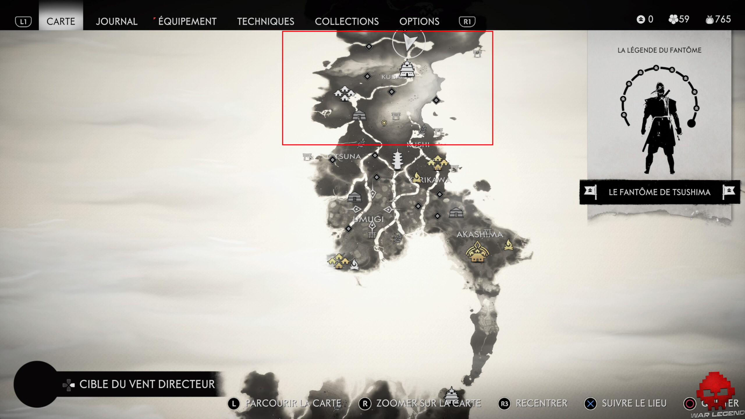 Ghost of Tsushima_20200720102049