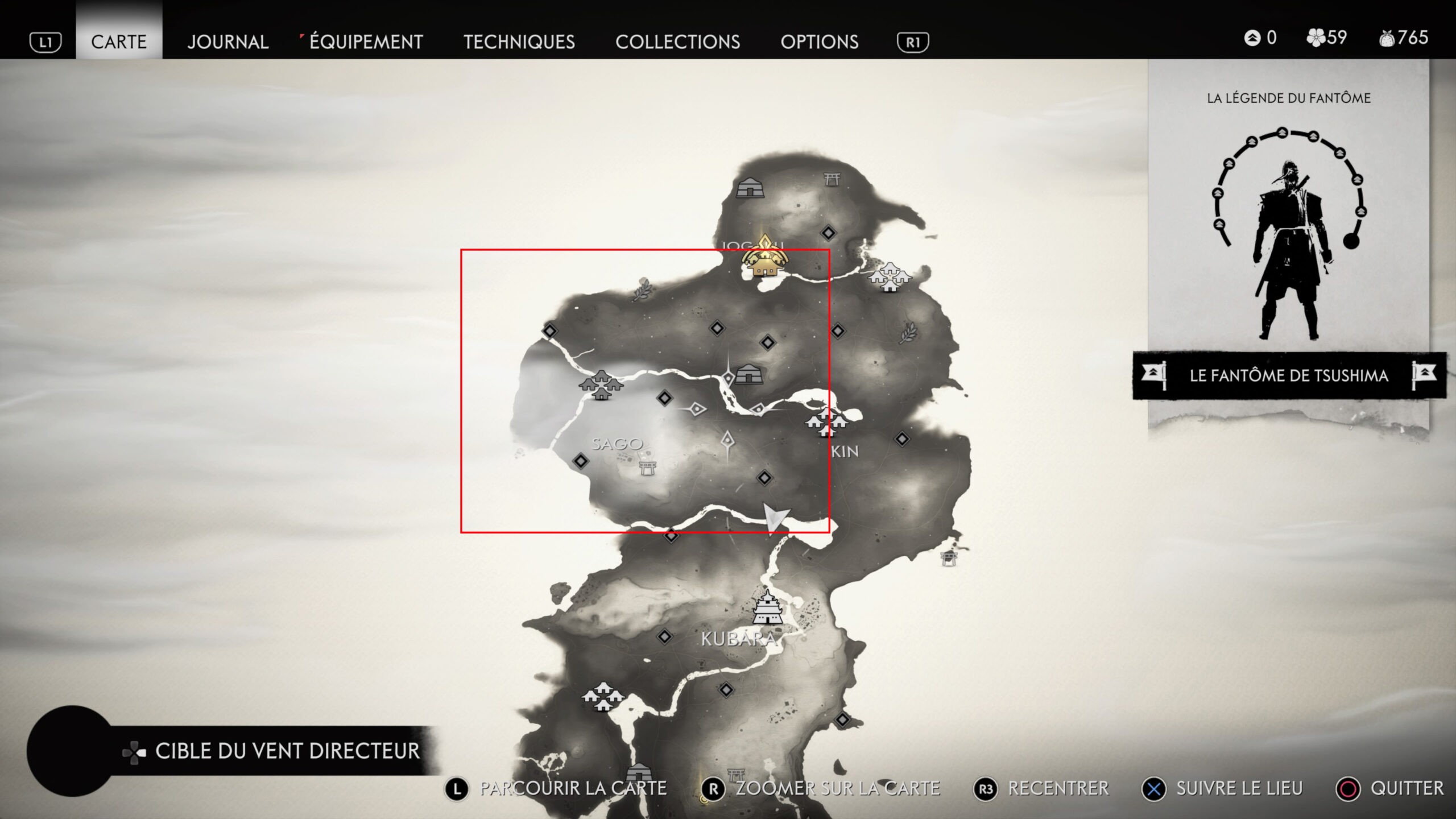 Ghost of Tsushima_20200720102056