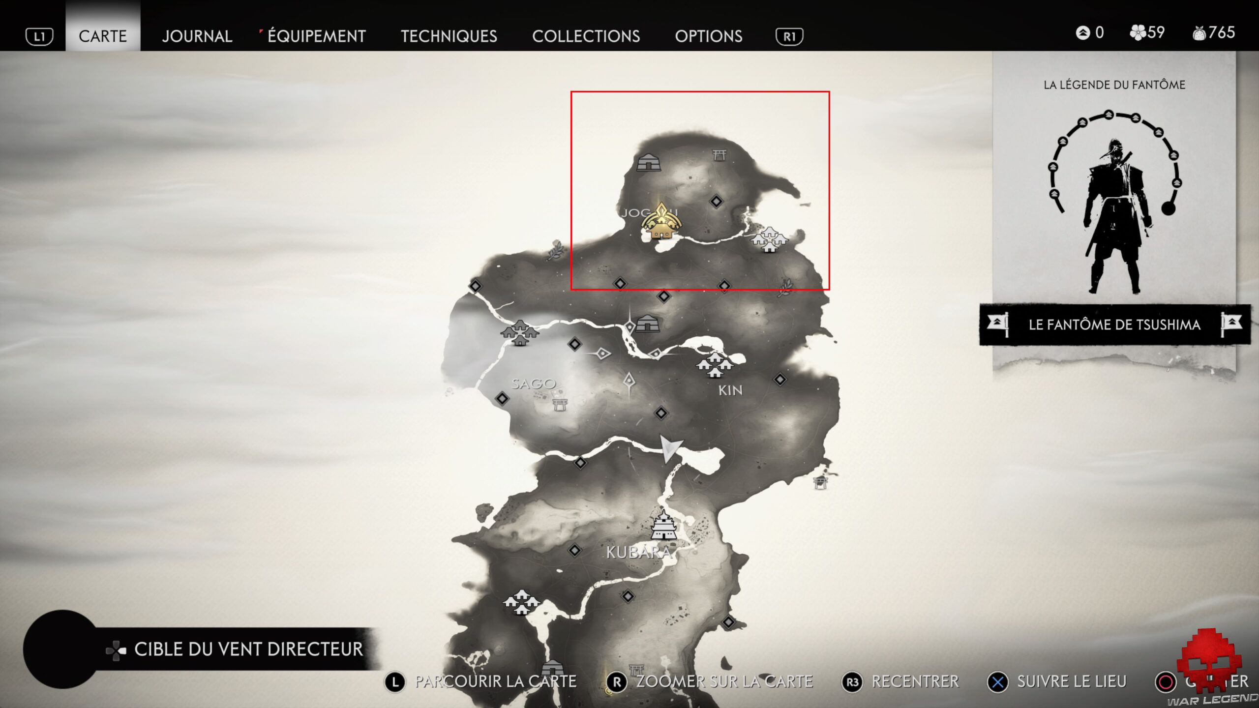 Ghost of Tsushima_20200720102056