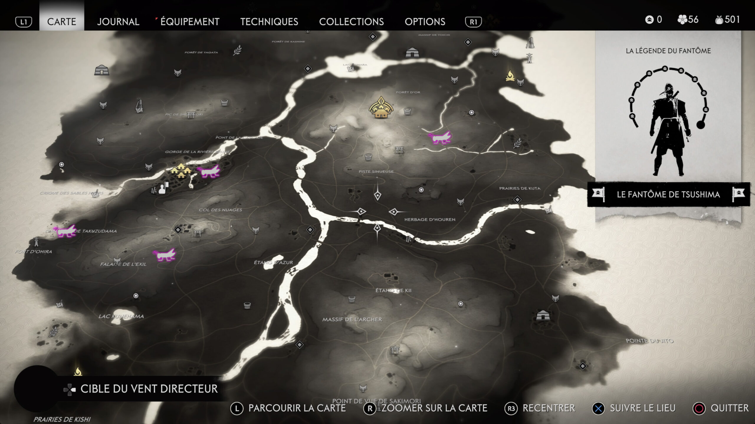 Ghost of Tsushima_20200719162112