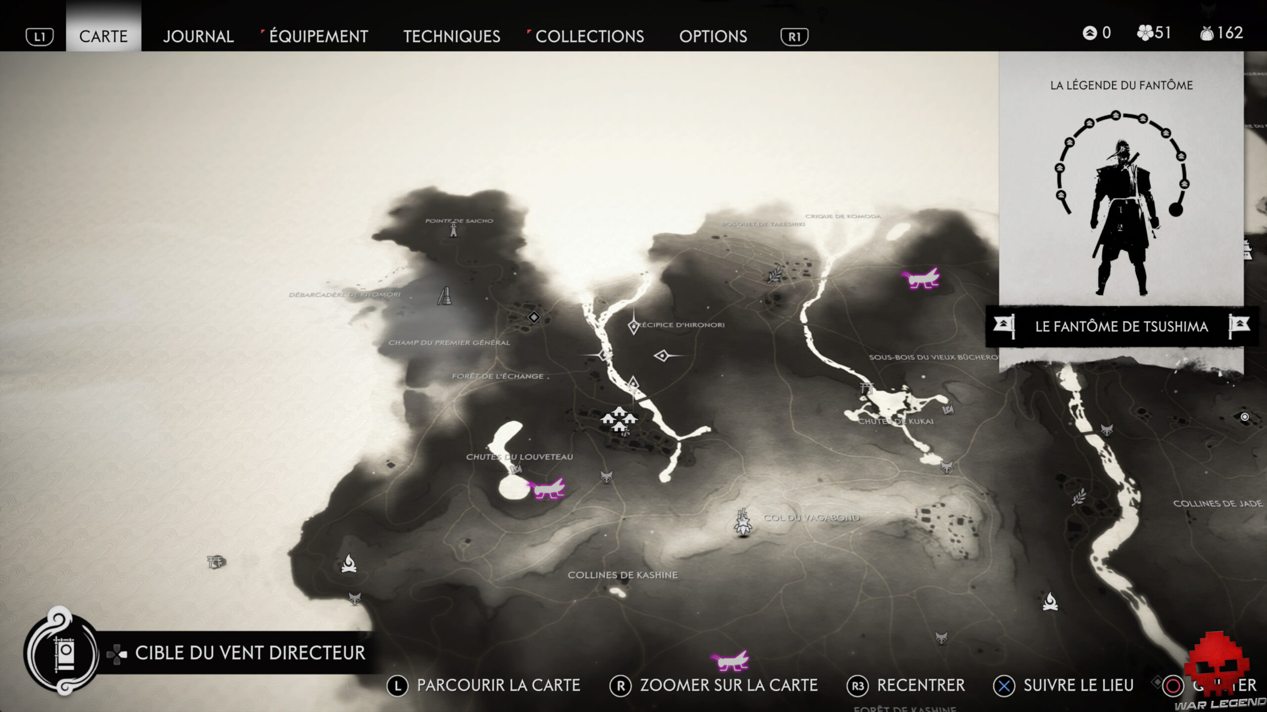 Ghost of Tsushima_20200716083555