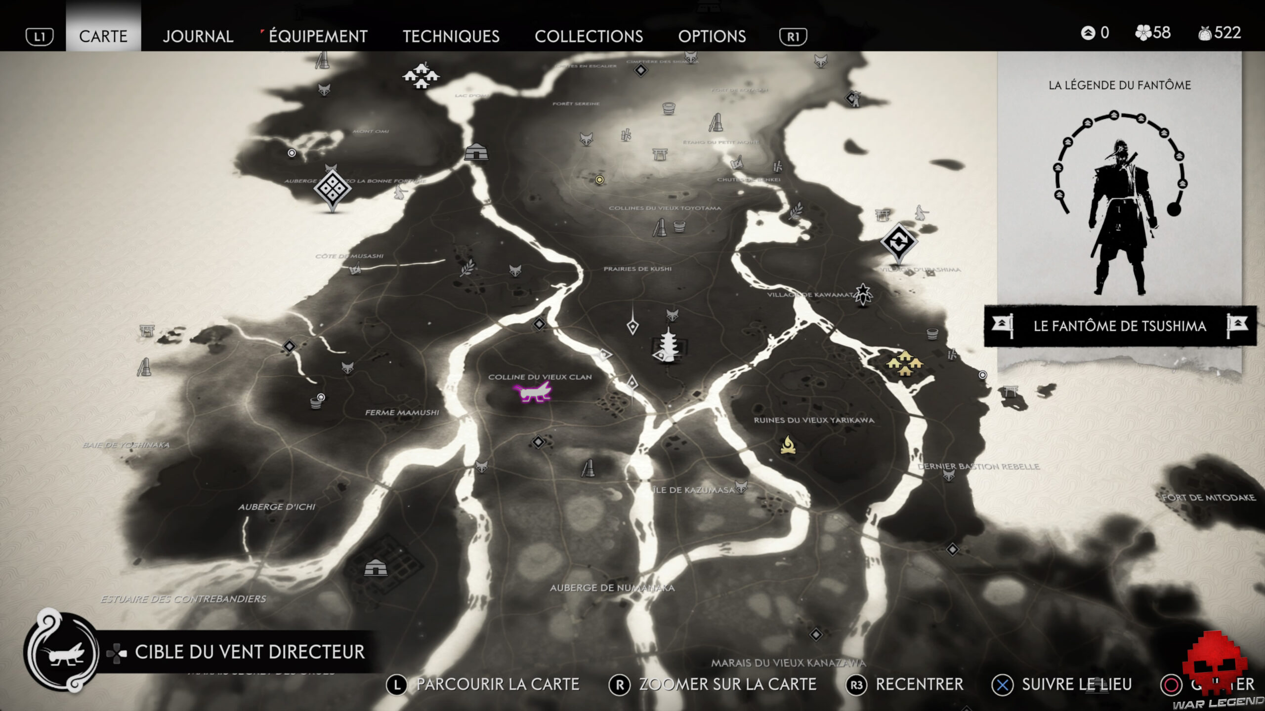 Ghost of Tsushima_20200720074640