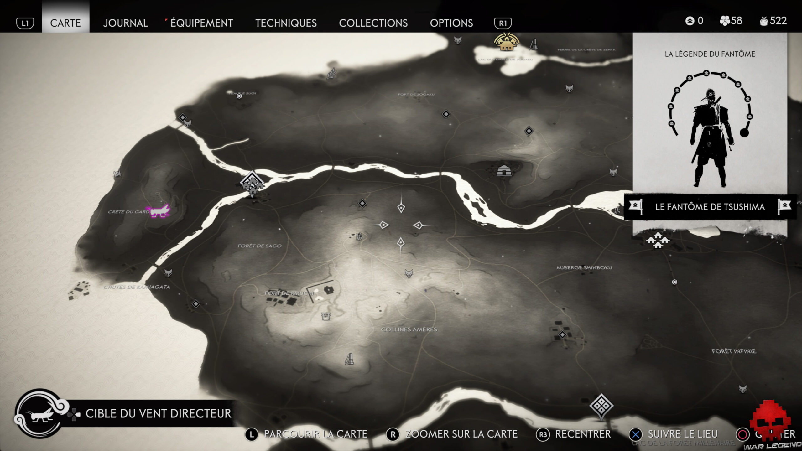 Ghost of Tsushima_20200720074730