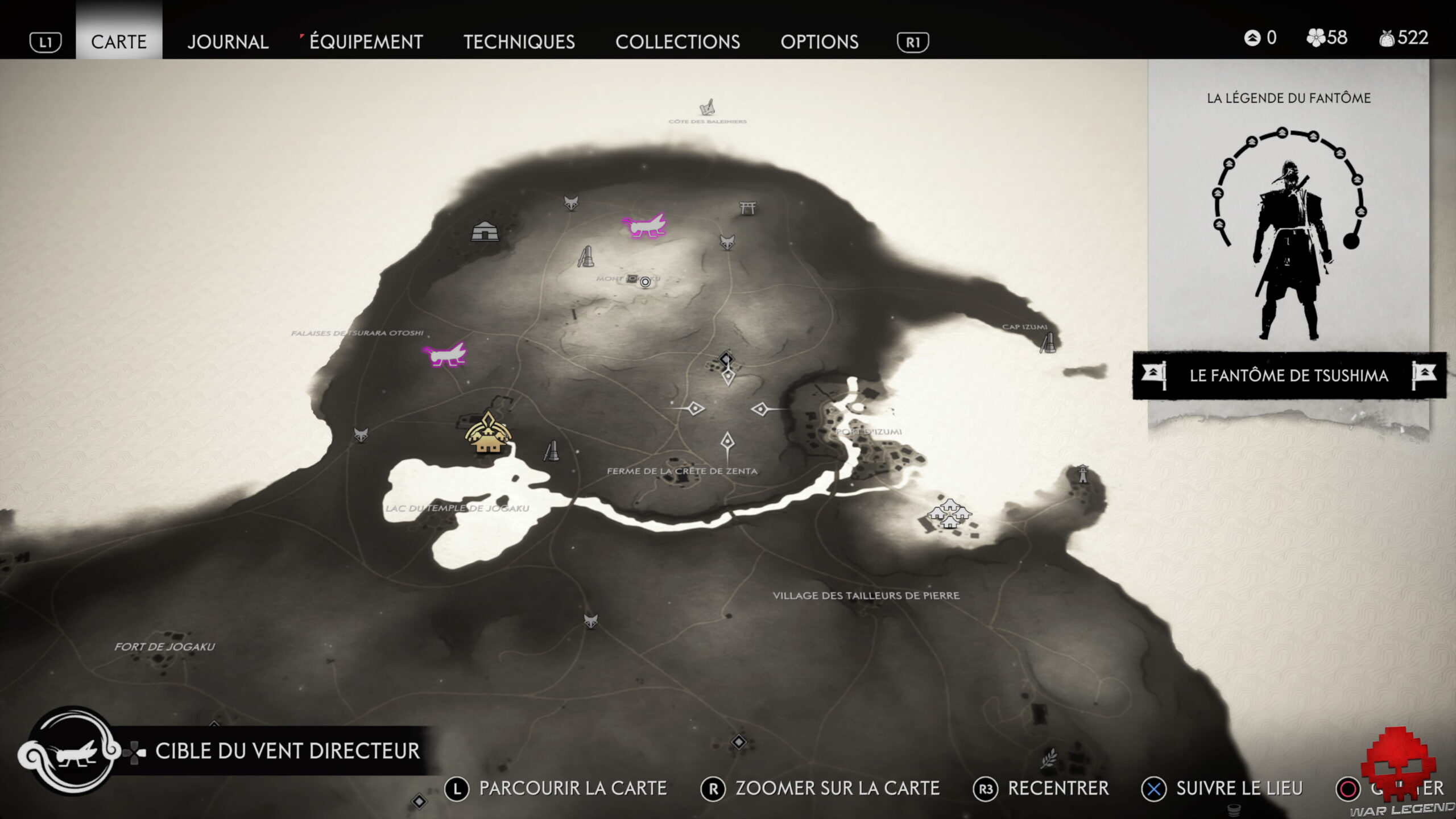 Ghost of Tsushima_20200720074752