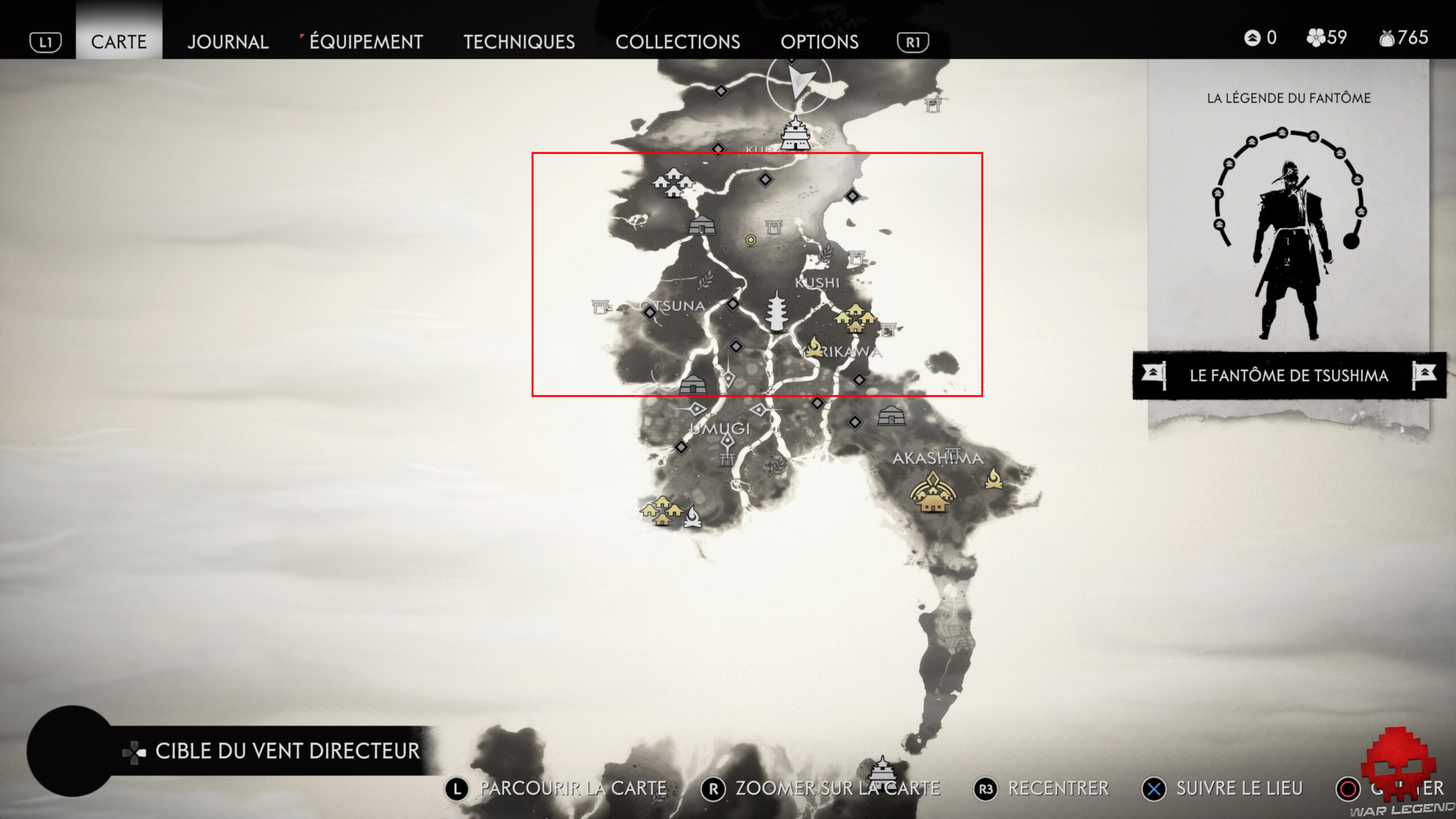 Ghost of Tsushima_20200720102049