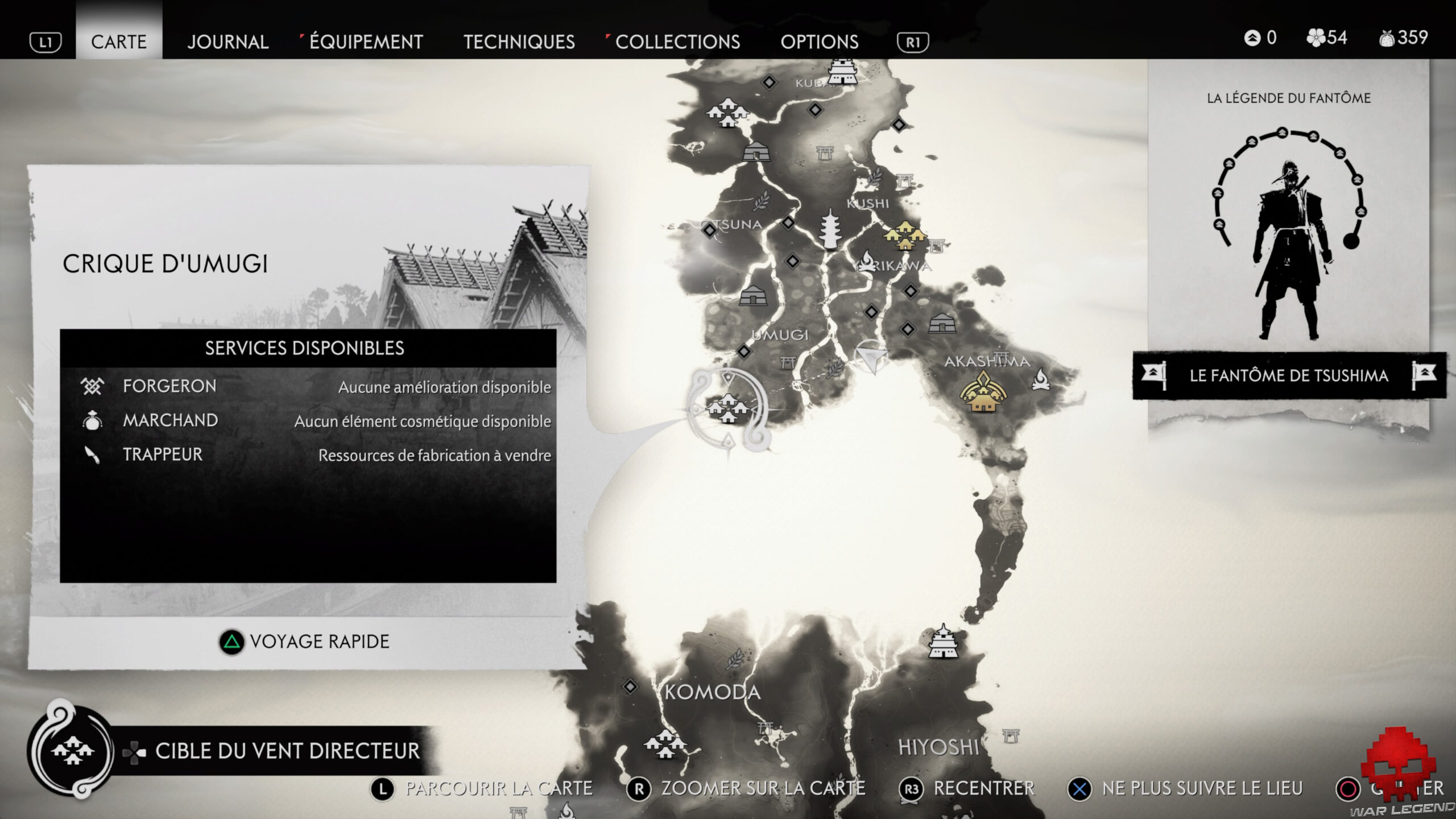 Ghost of Tsushima_20200719113153