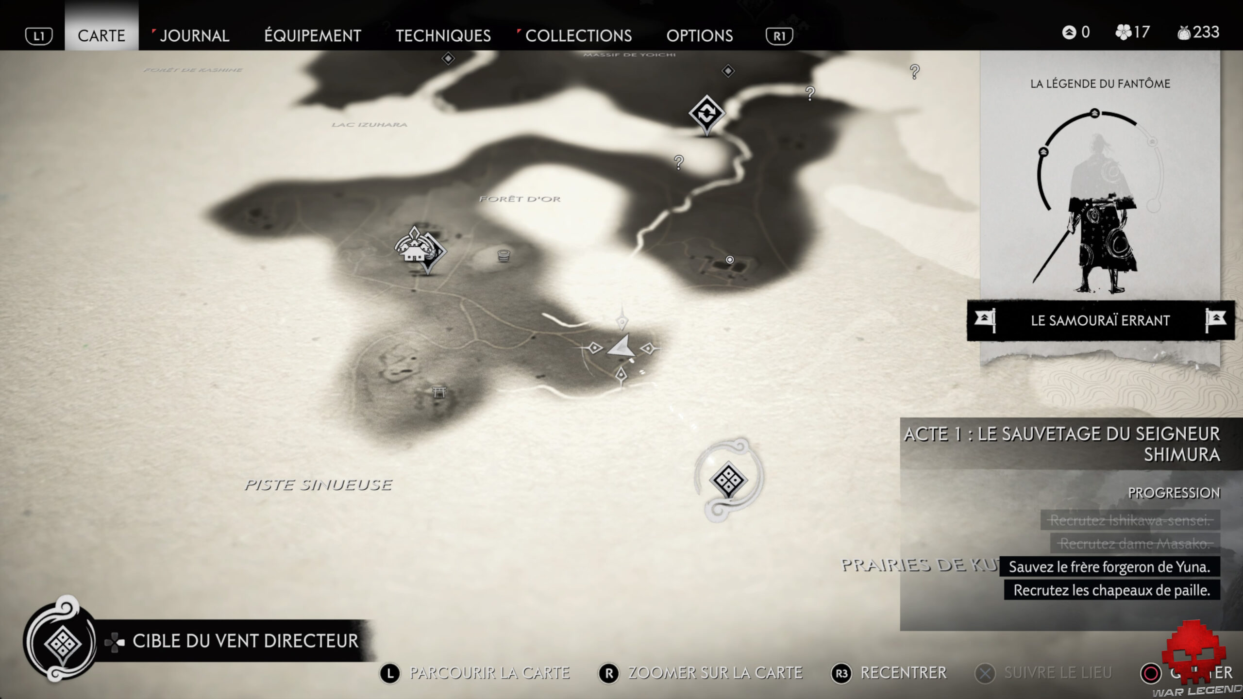 Ghost of Tsushima_20200627093515