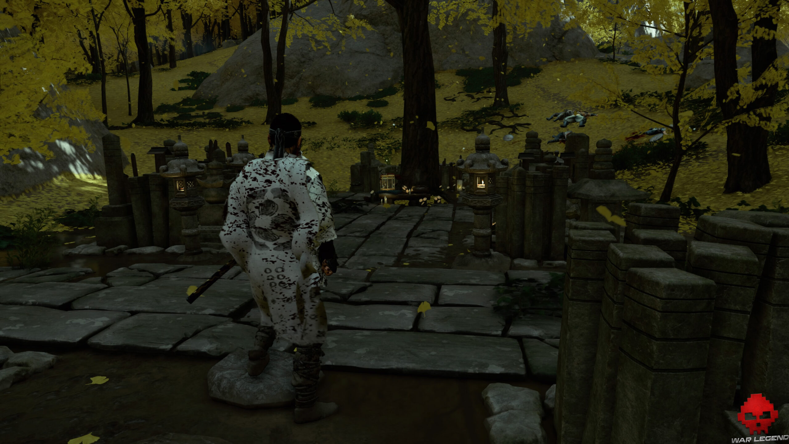 Ghost of Tsushima_20200719162701