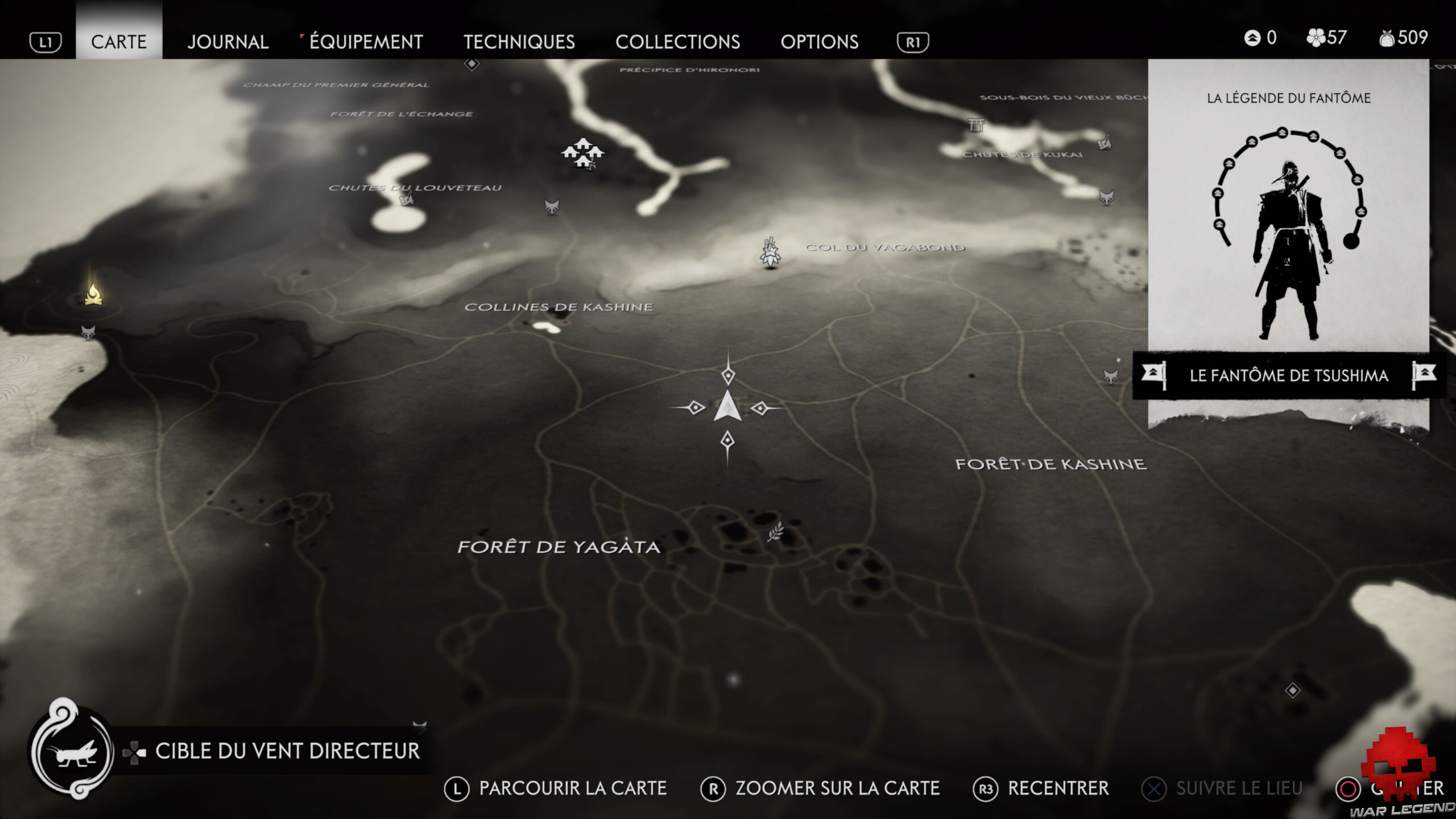 Ghost of Tsushima_20200719162831