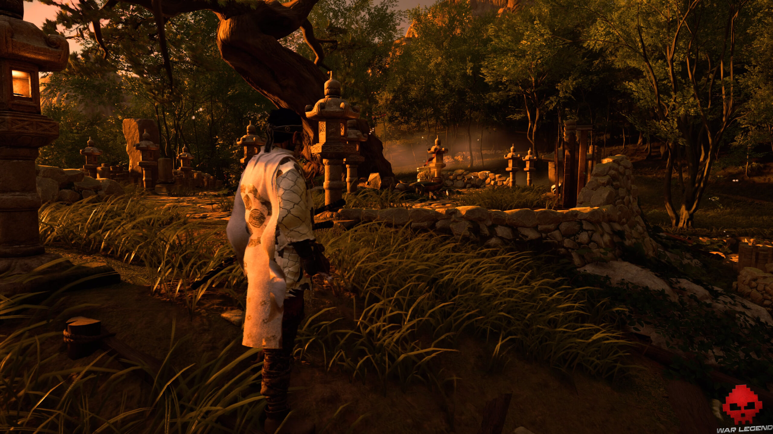 Ghost of Tsushima_20200719162837