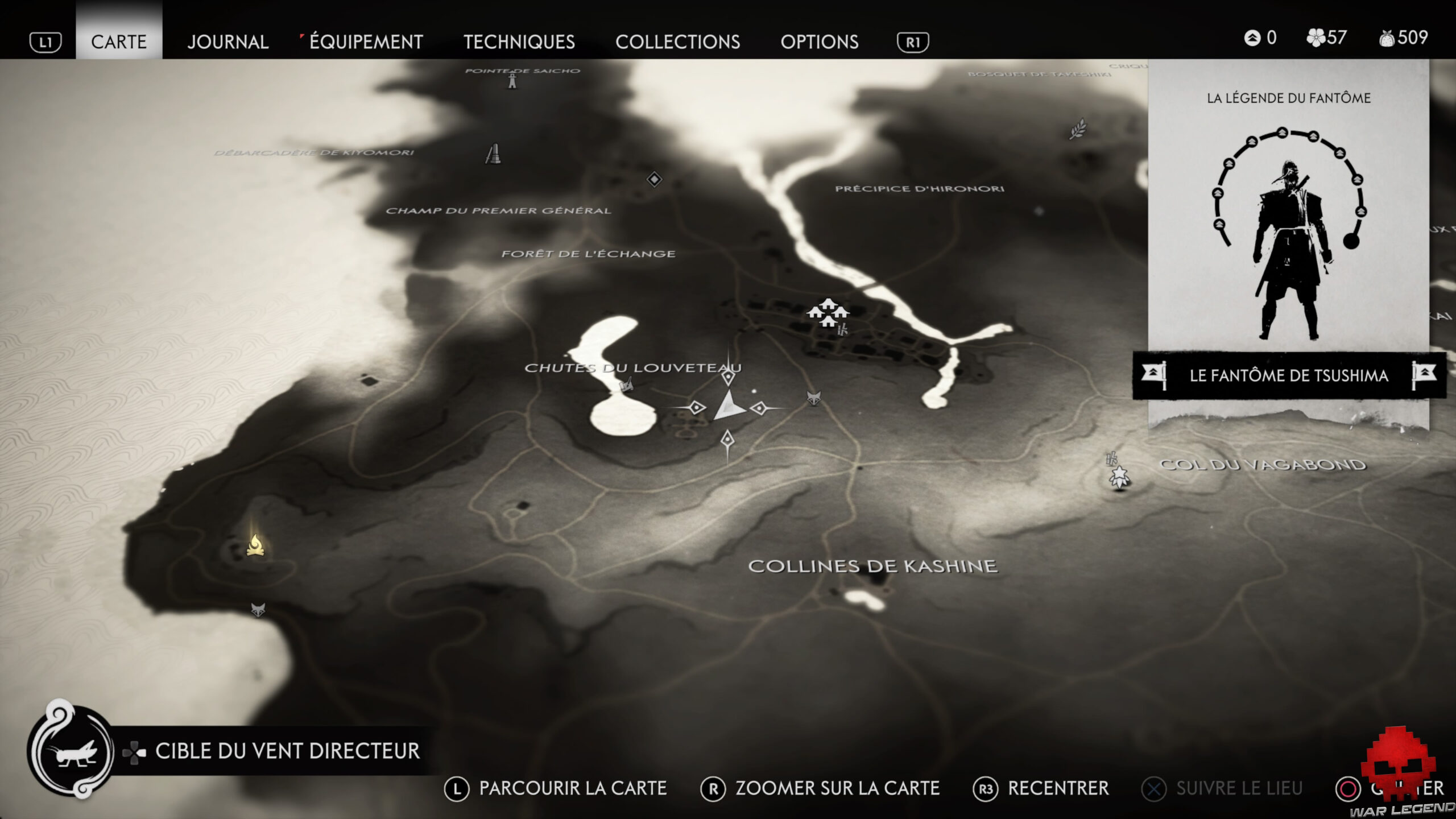 Ghost of Tsushima_20200719162920