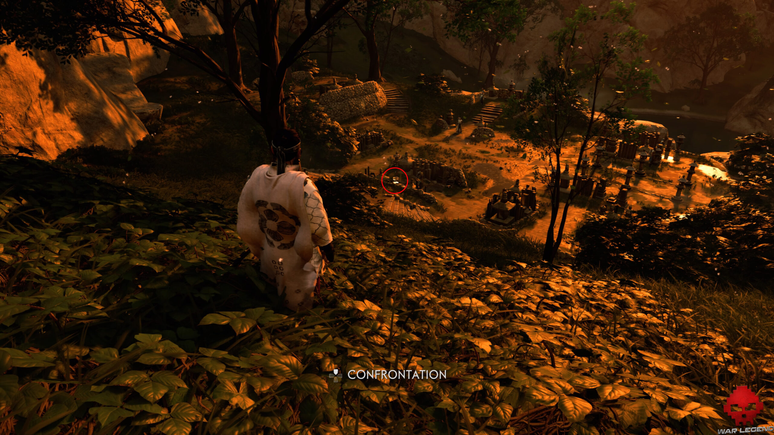 Ghost of Tsushima_20200719162930