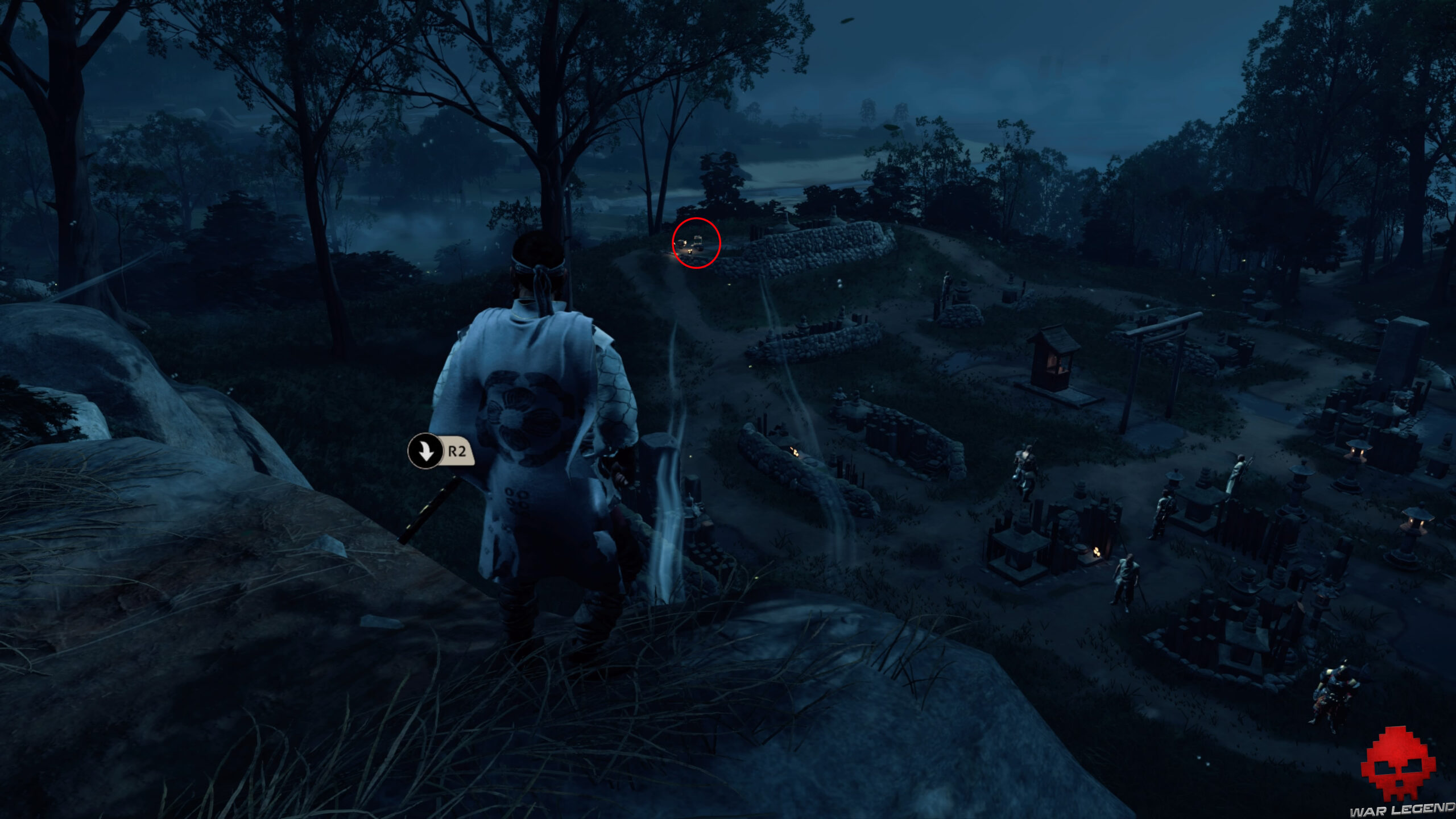 Ghost of Tsushima_20200719163218