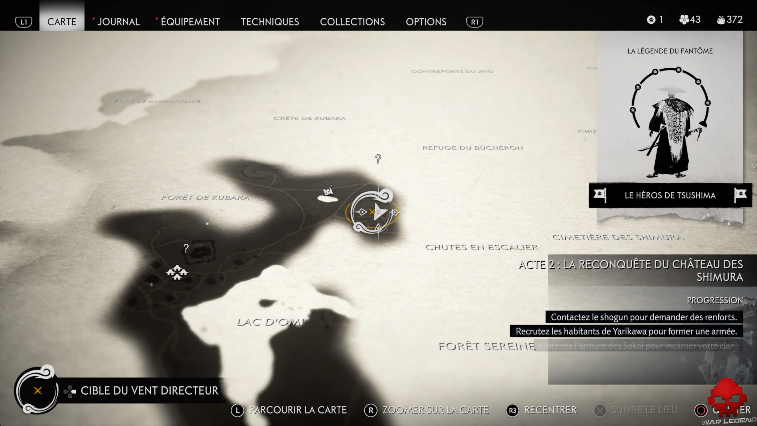 Ghost of Tsushima_20200630114117