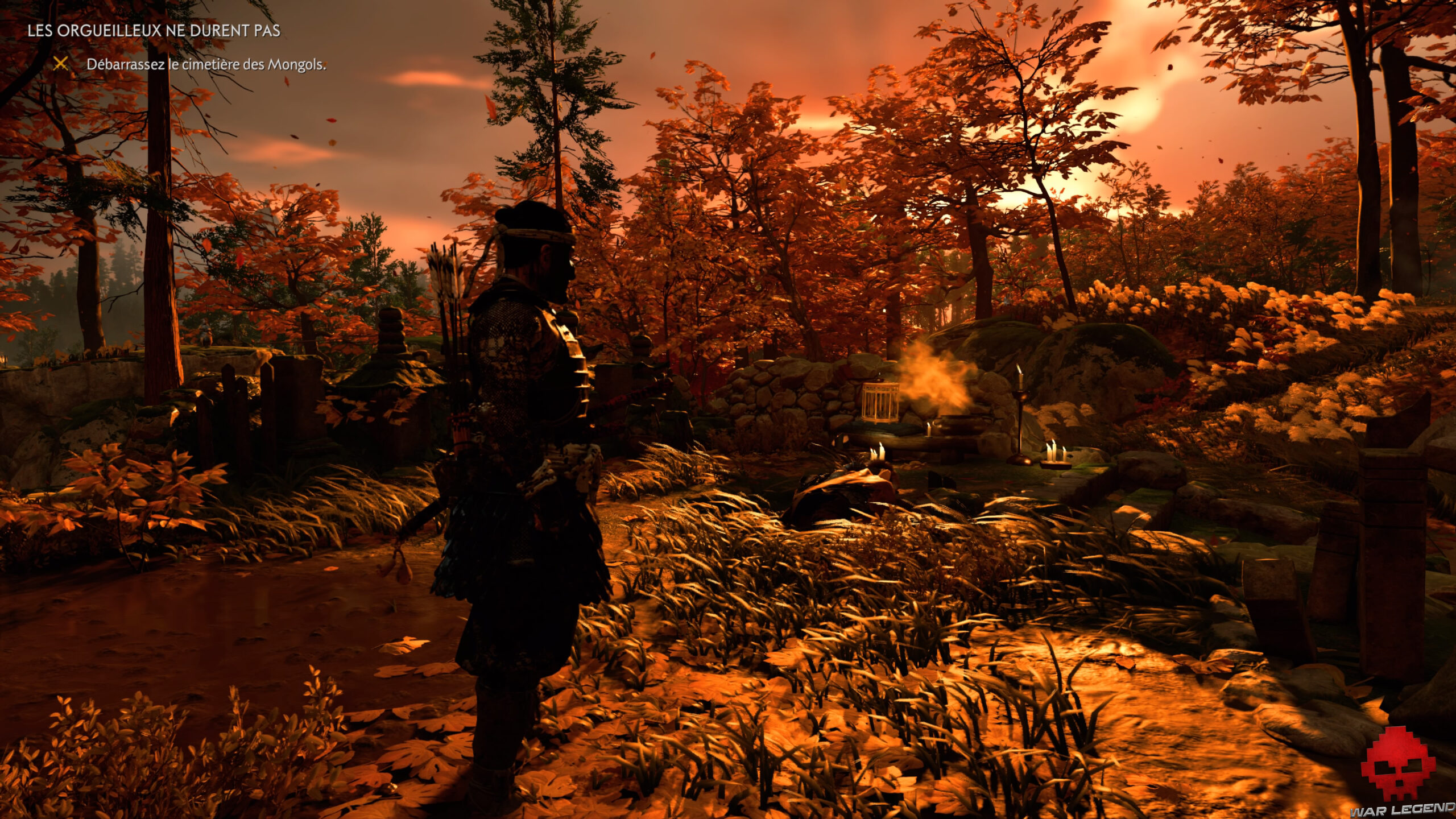 Ghost of Tsushima_20200630114125