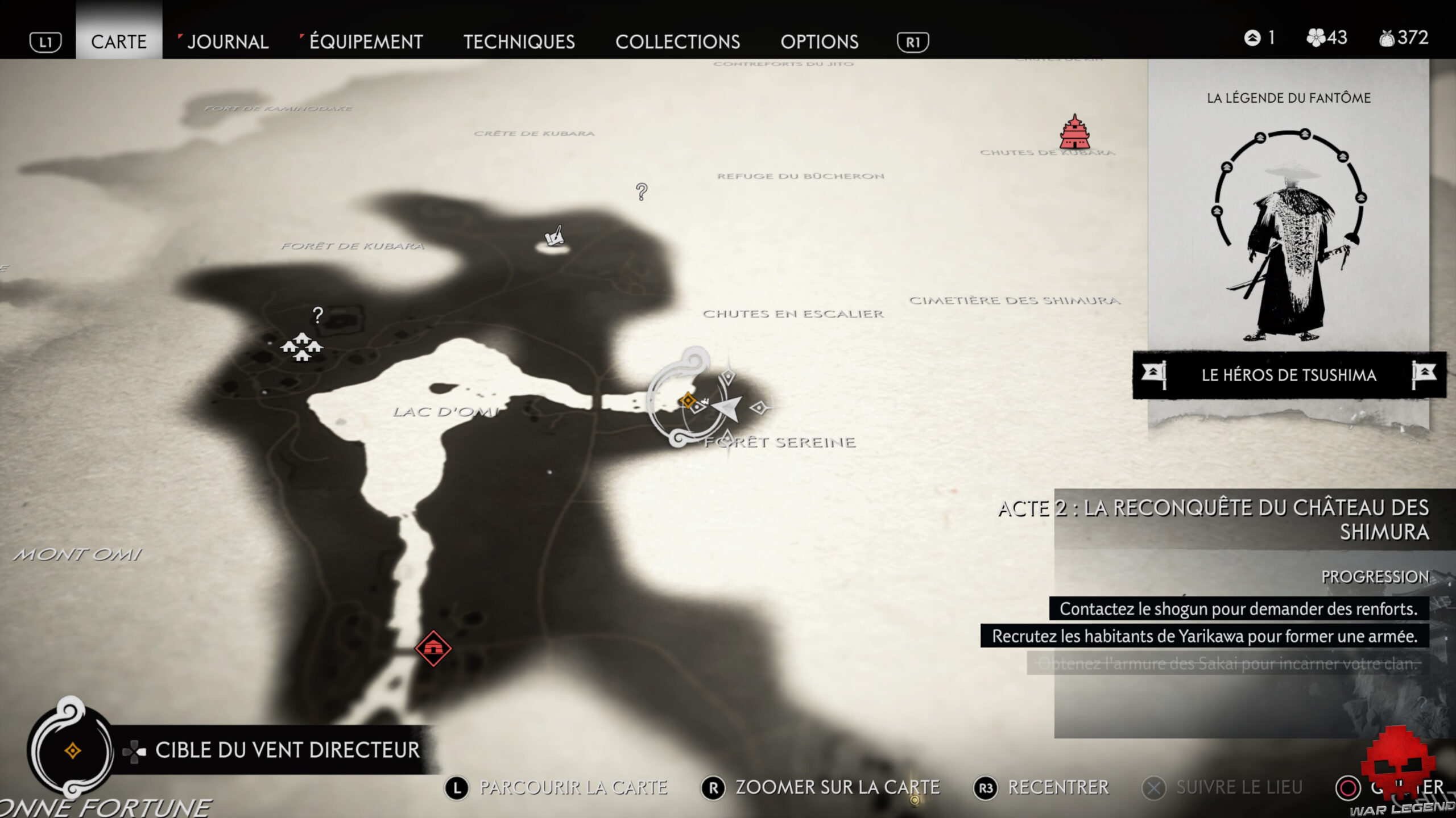 Ghost of Tsushima_20200630114850