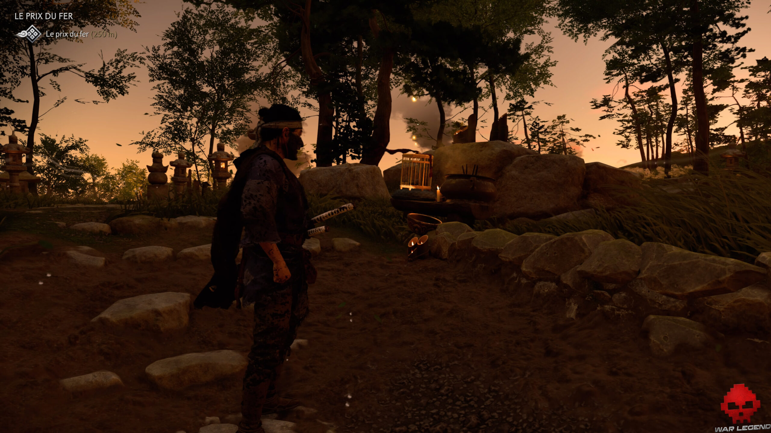 Ghost of Tsushima_20200627093523