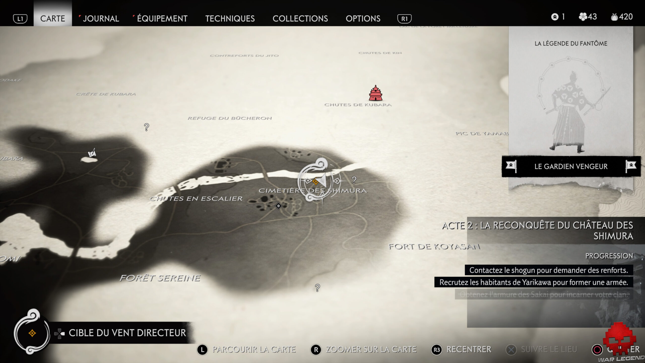 Ghost of Tsushima_20200630120349