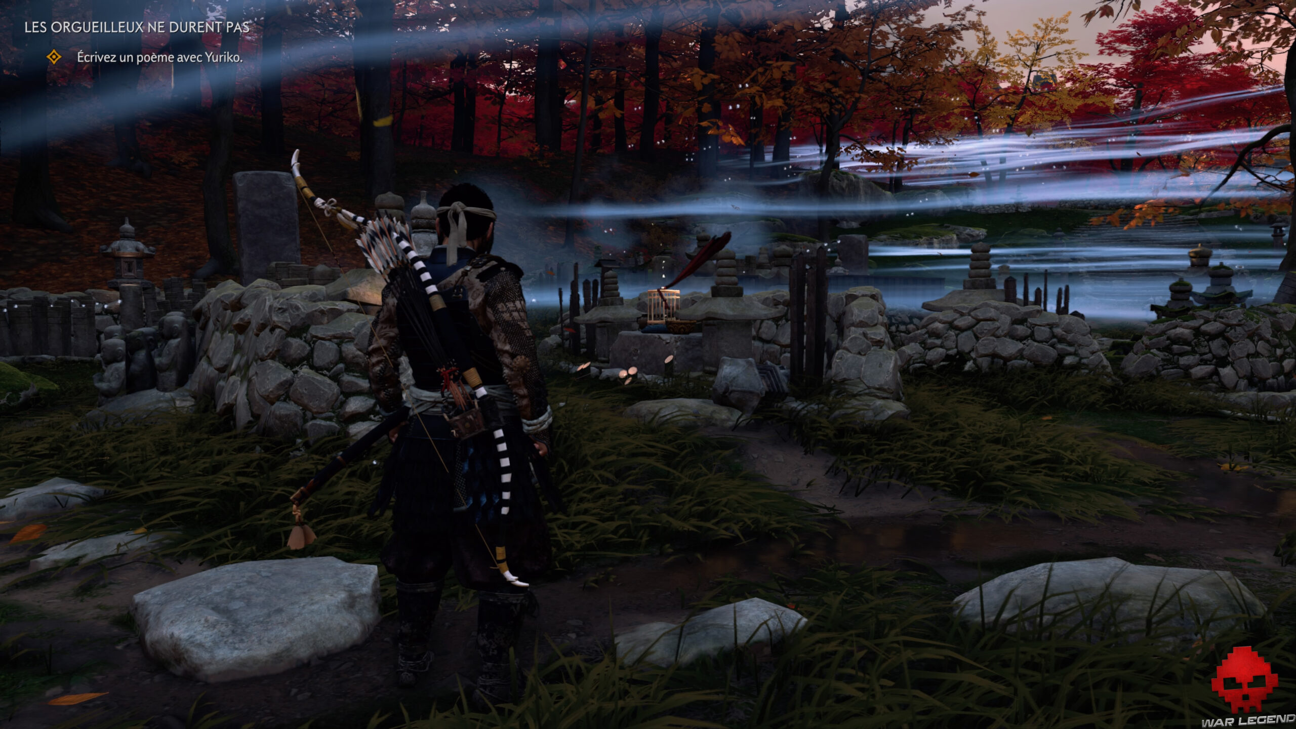 Ghost of Tsushima_20200630120354