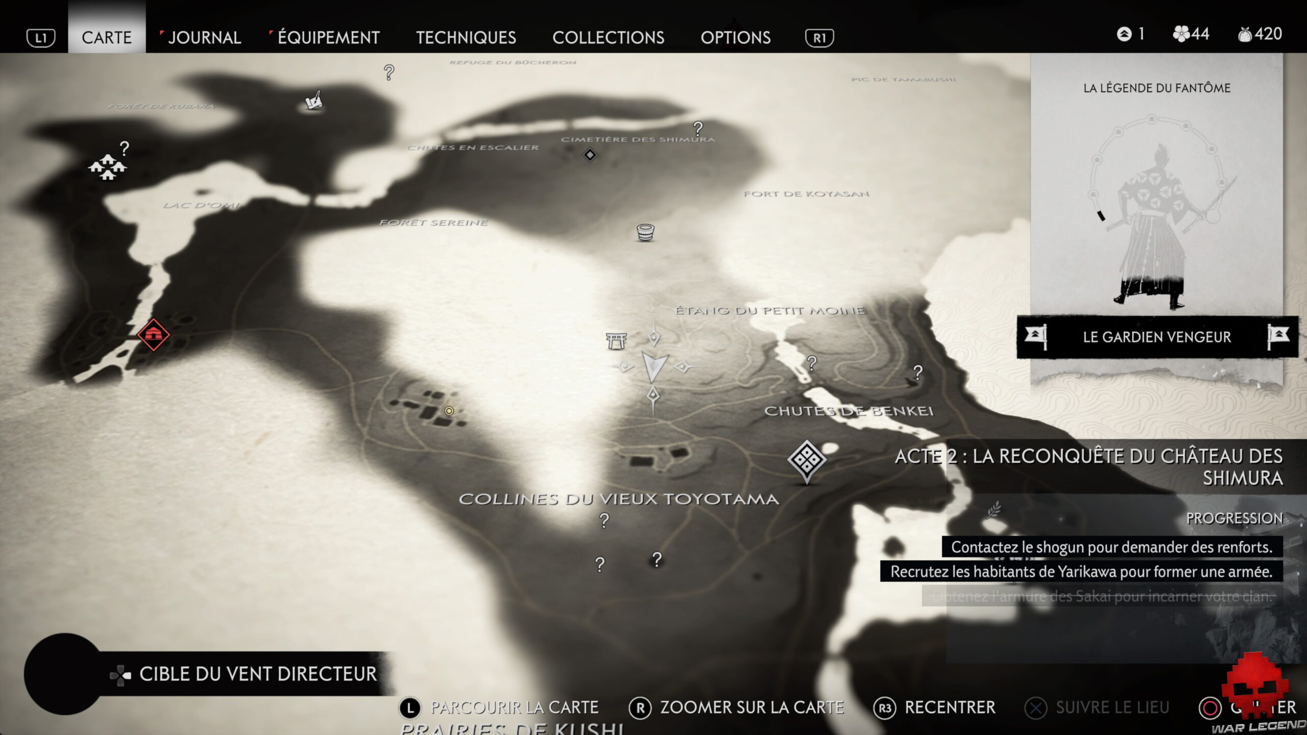 Ghost of Tsushima_20200630121714