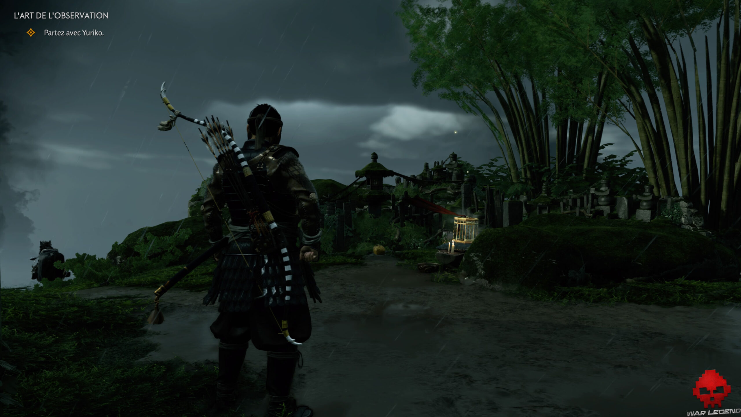 Ghost of Tsushima_20200630121721