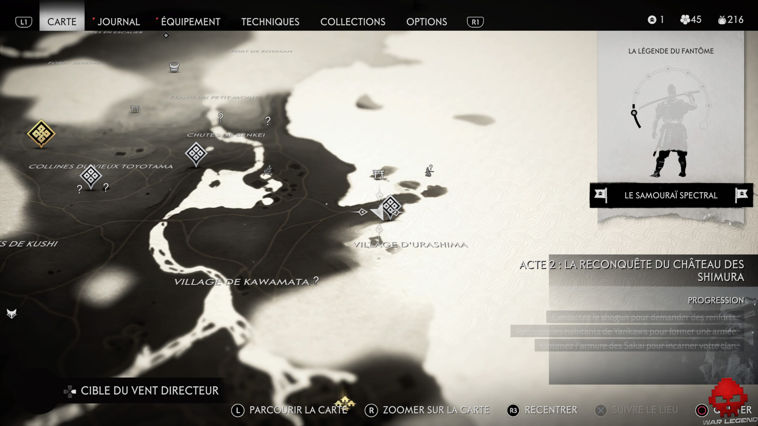 Ghost of Tsushima_20200630235658